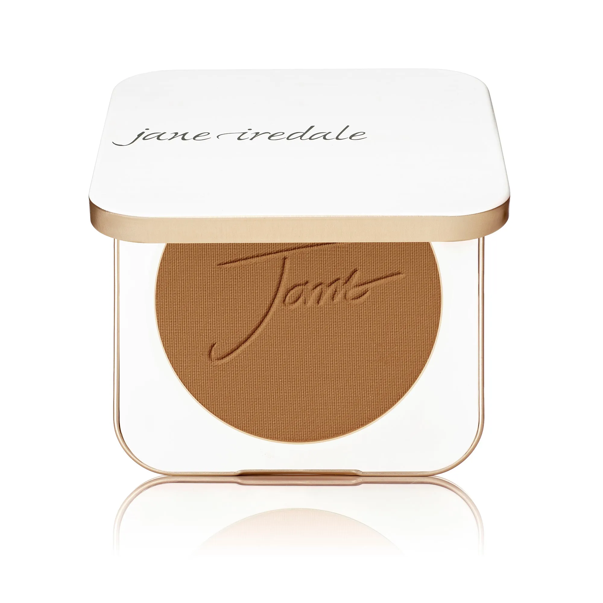 Jane Iredale PurePressed Base Mineral Foundation REFILL