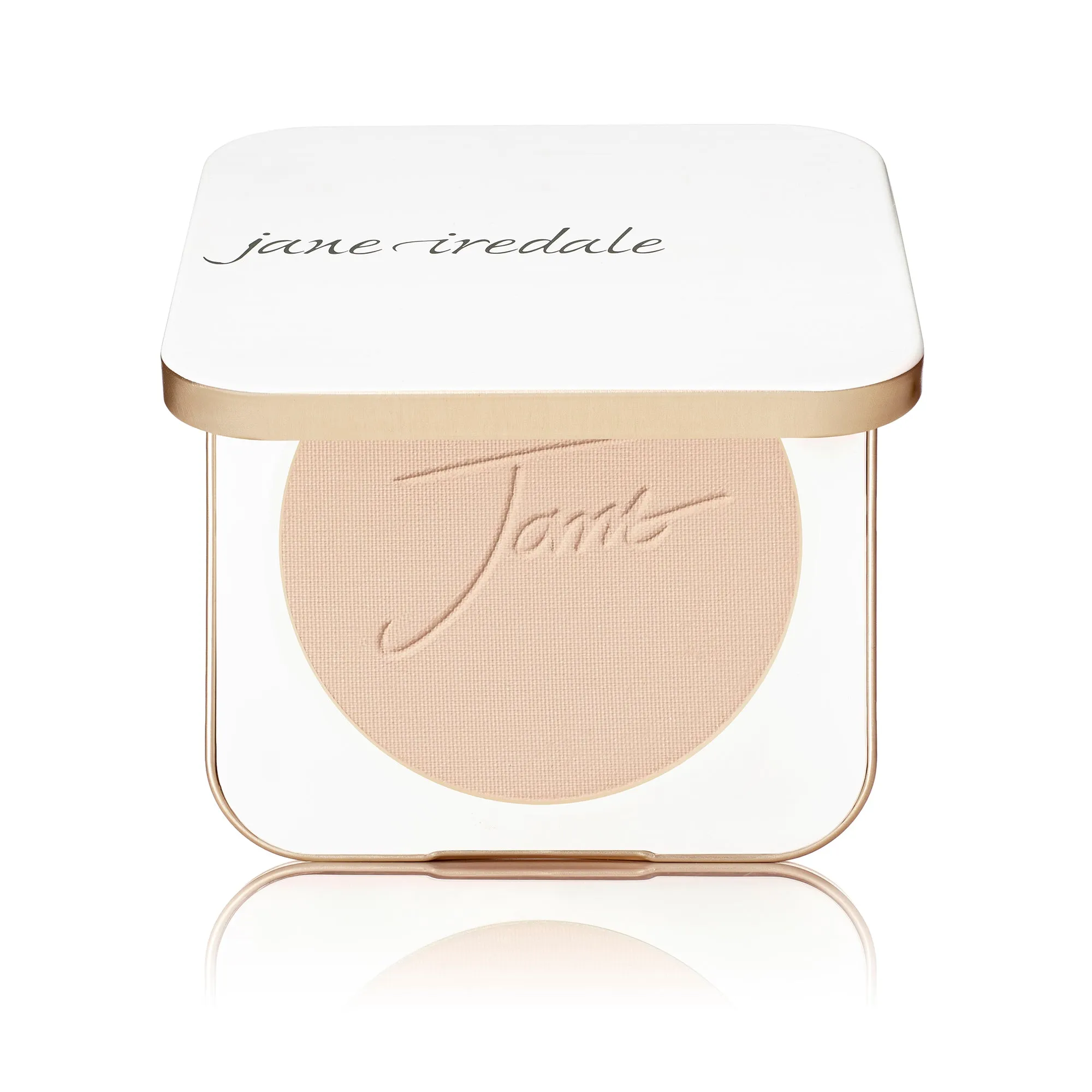 Jane Iredale PurePressed Base Mineral Foundation REFILL