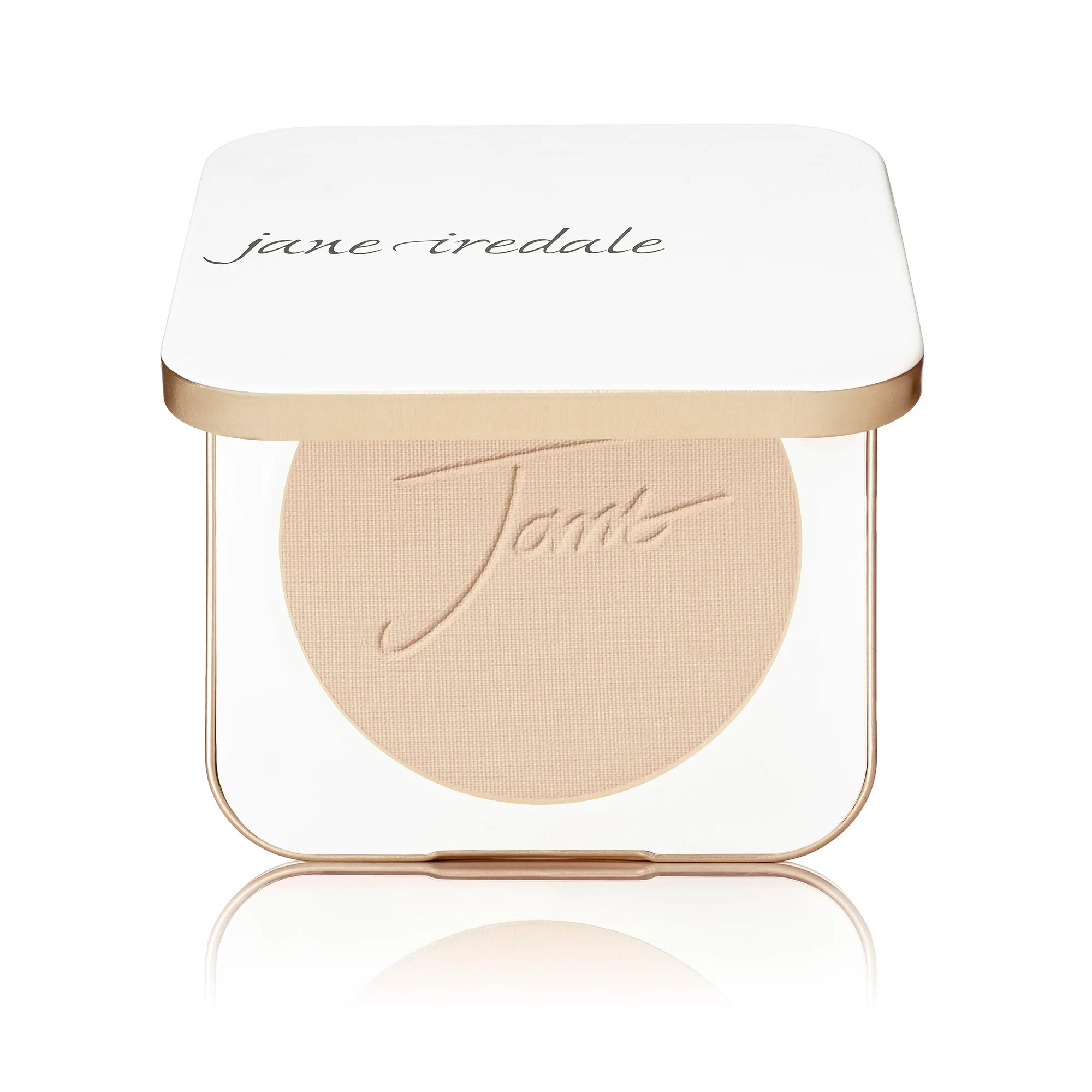 Jane Iredale PurePressed Base Mineral Foundation REFILL