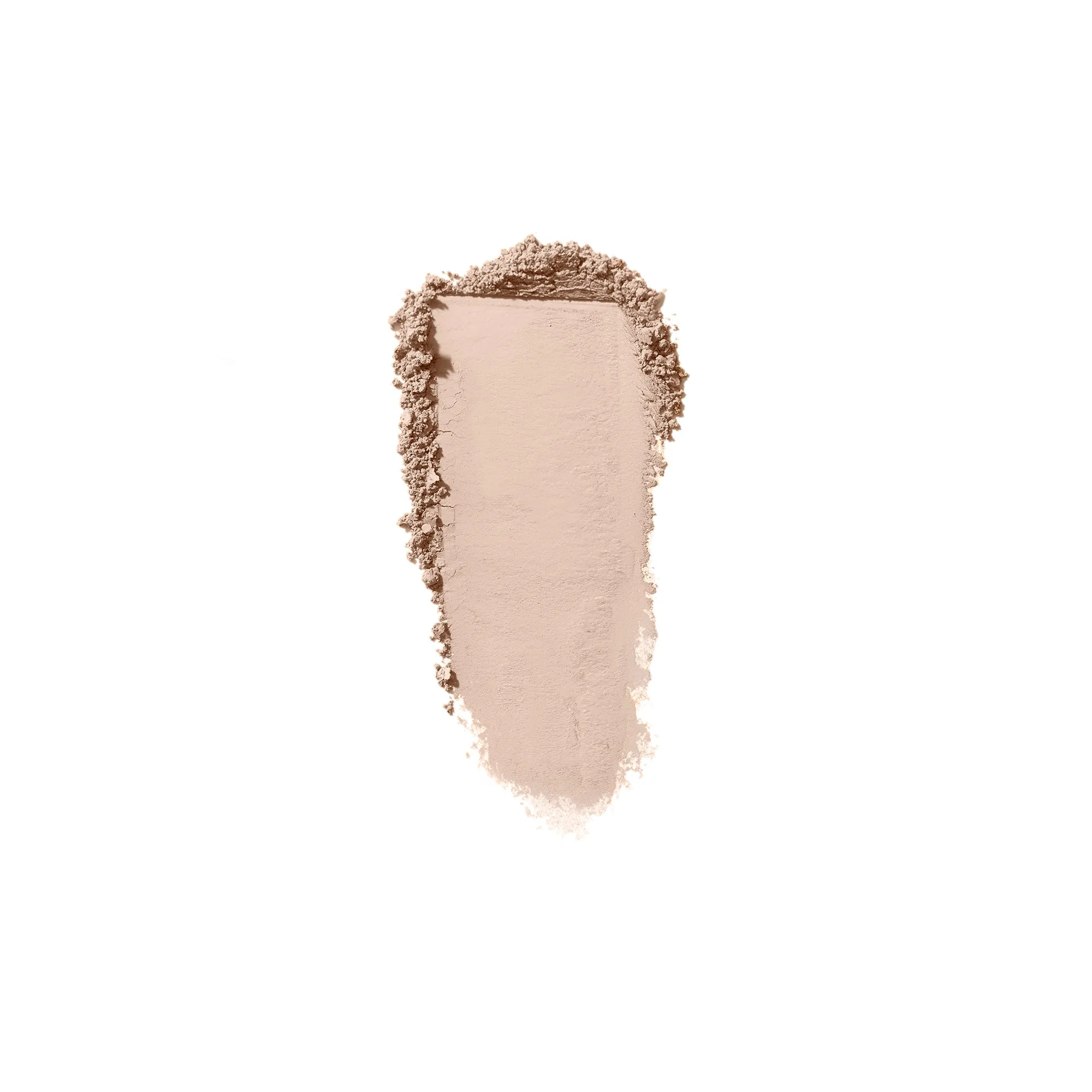 Jane Iredale PurePressed Base Mineral Foundation REFILL