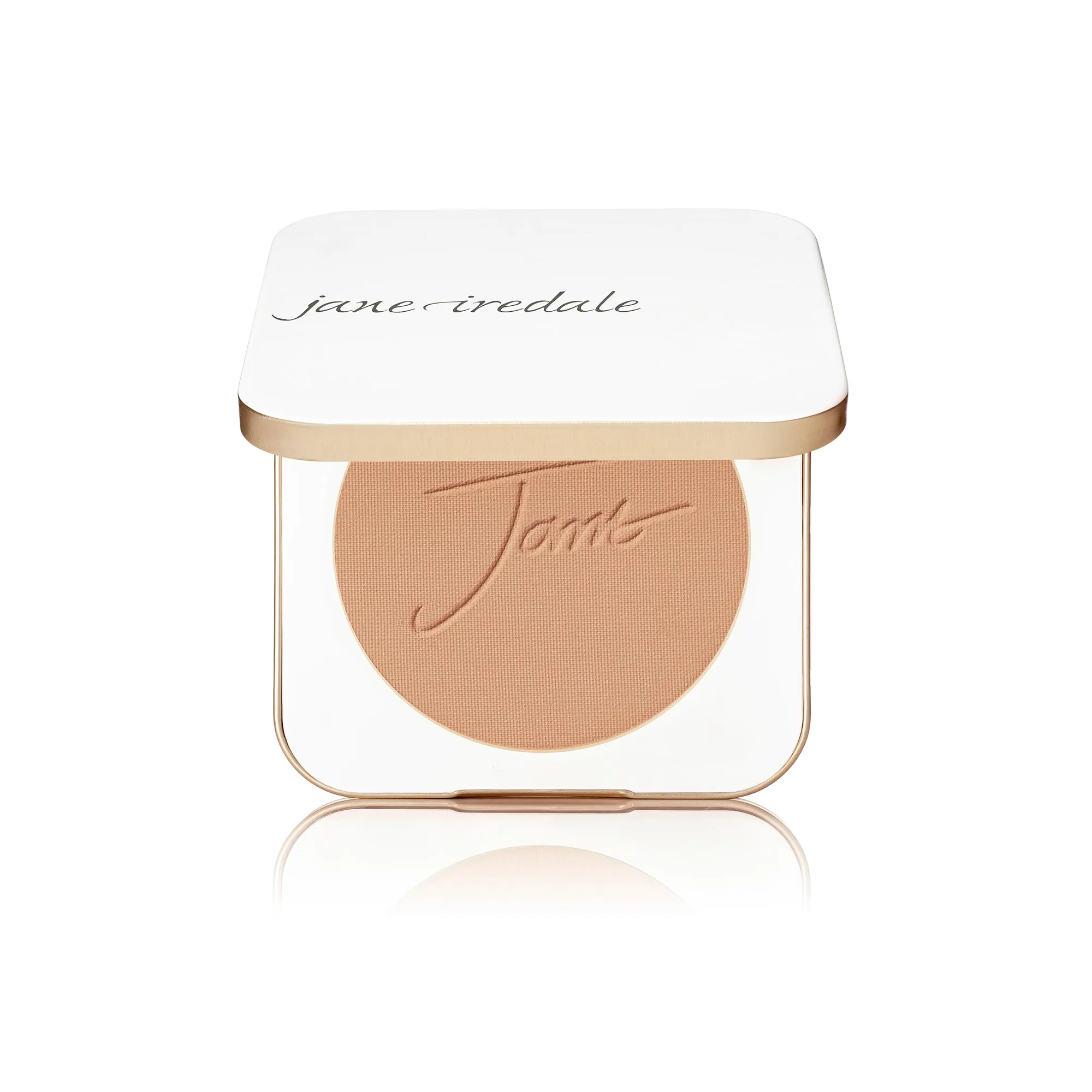 Jane Iredale PurePressed Base Mineral Foundation REFILL