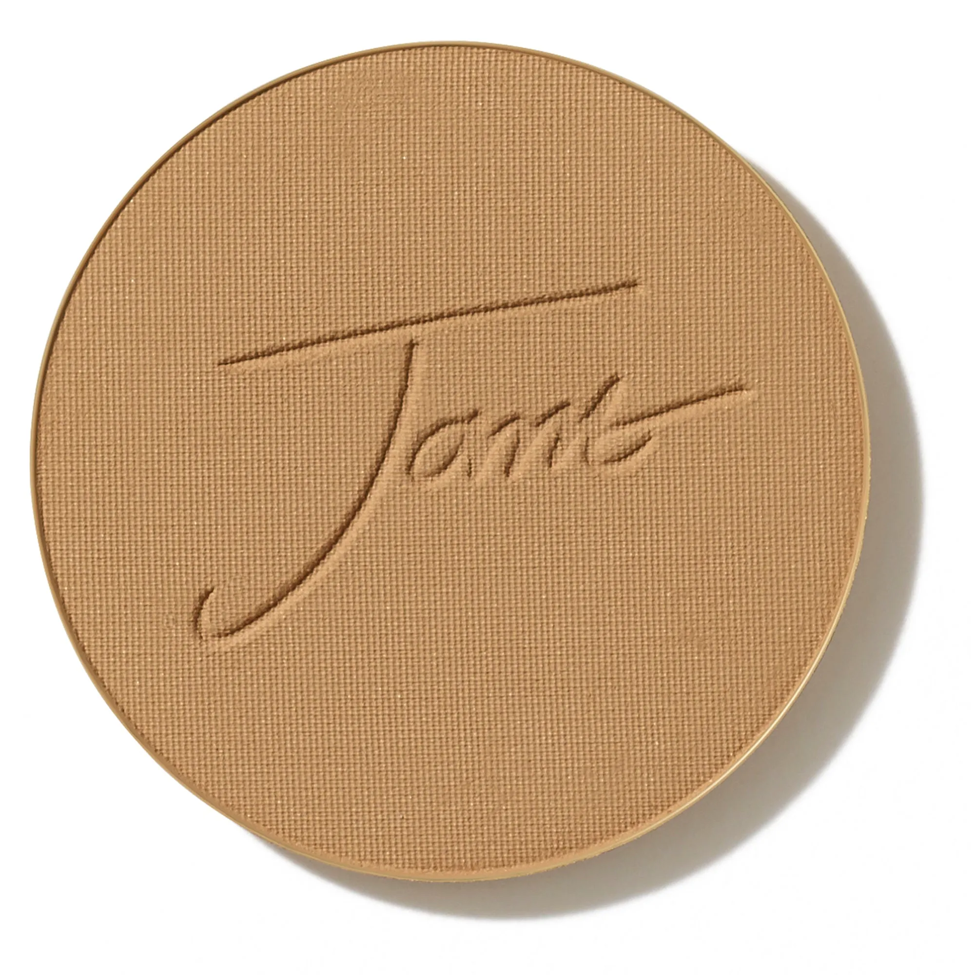 Jane Iredale PurePressed Base Mineral Foundation REFILL