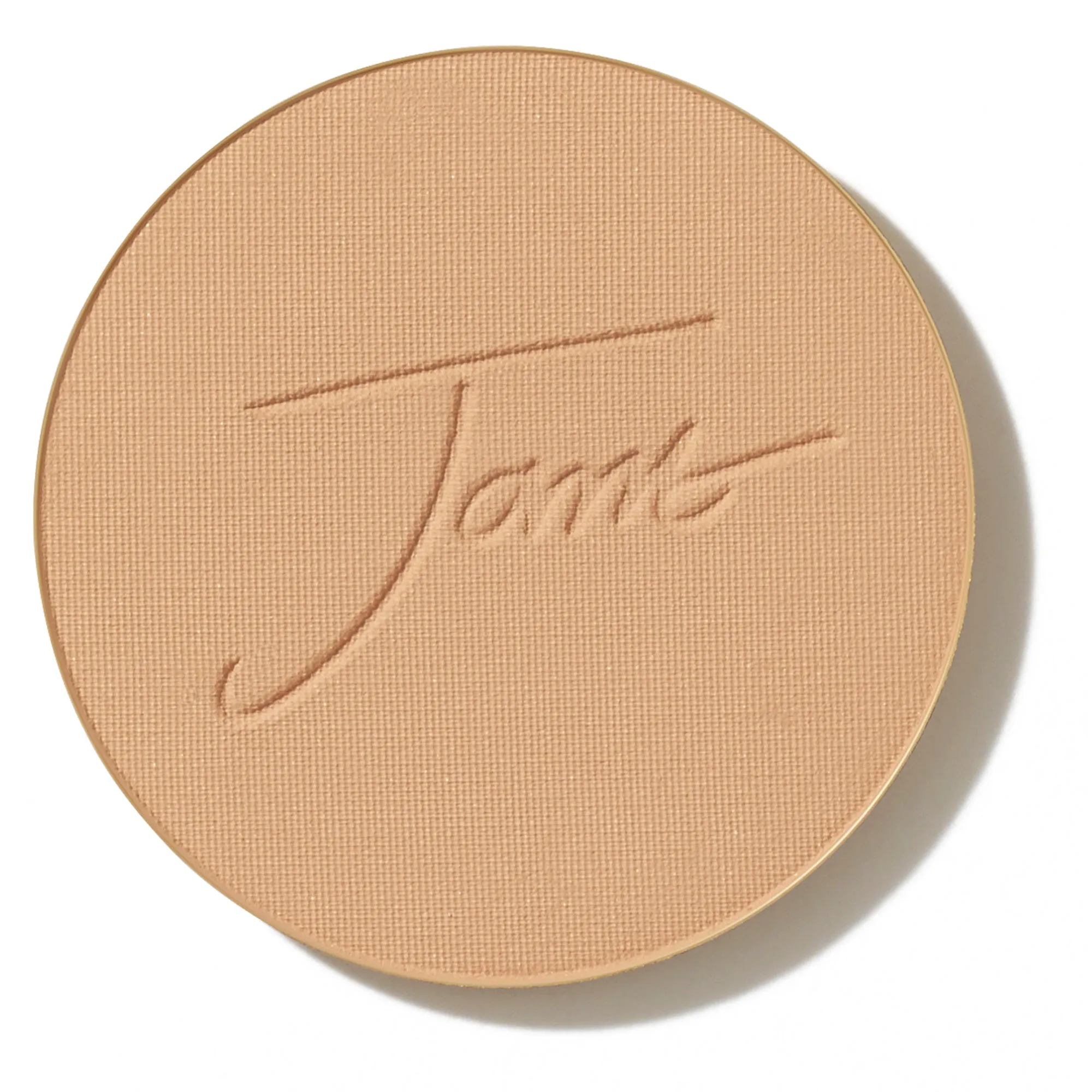 Jane Iredale PurePressed Base Mineral Foundation REFILL
