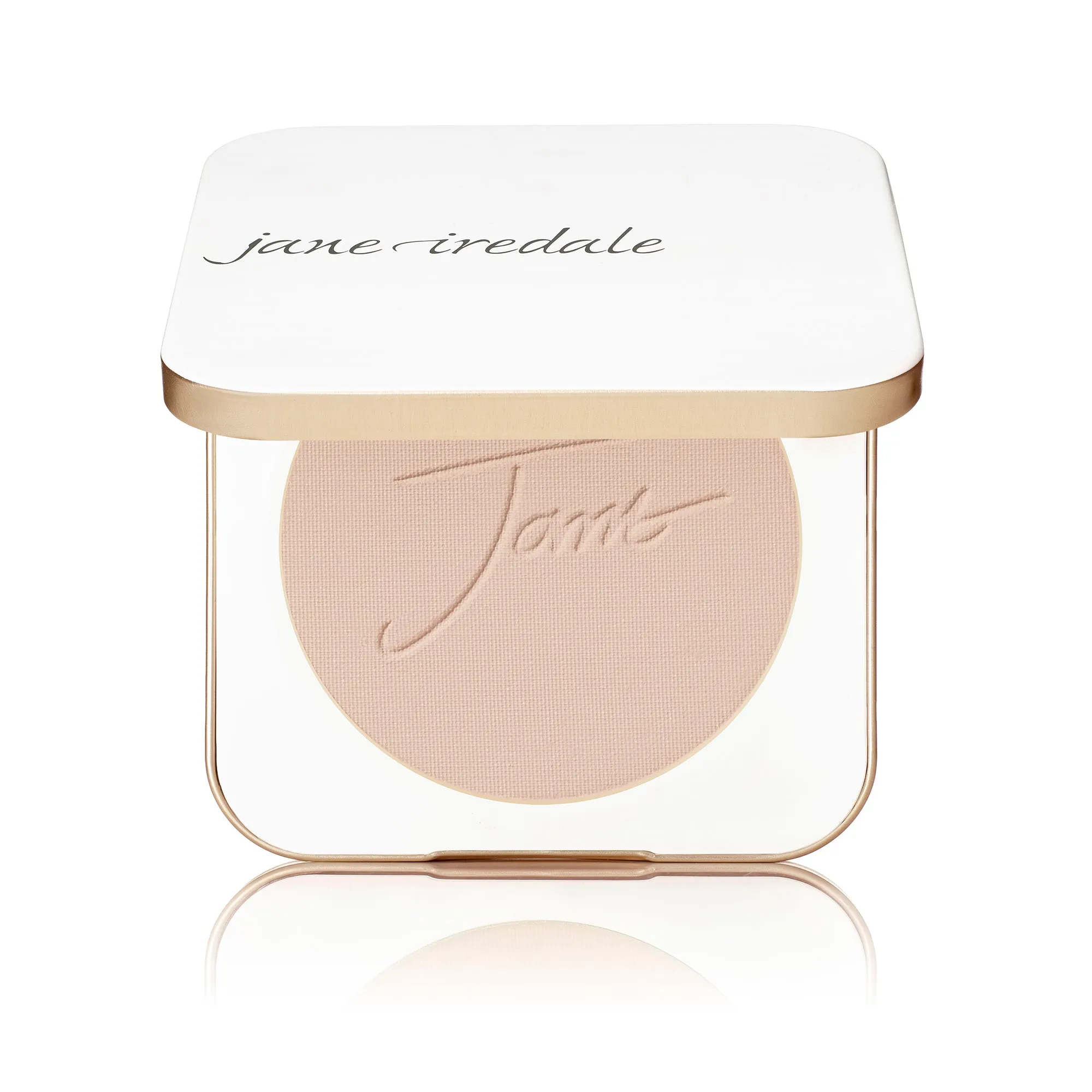 Jane Iredale PurePressed Base Mineral Foundation REFILL