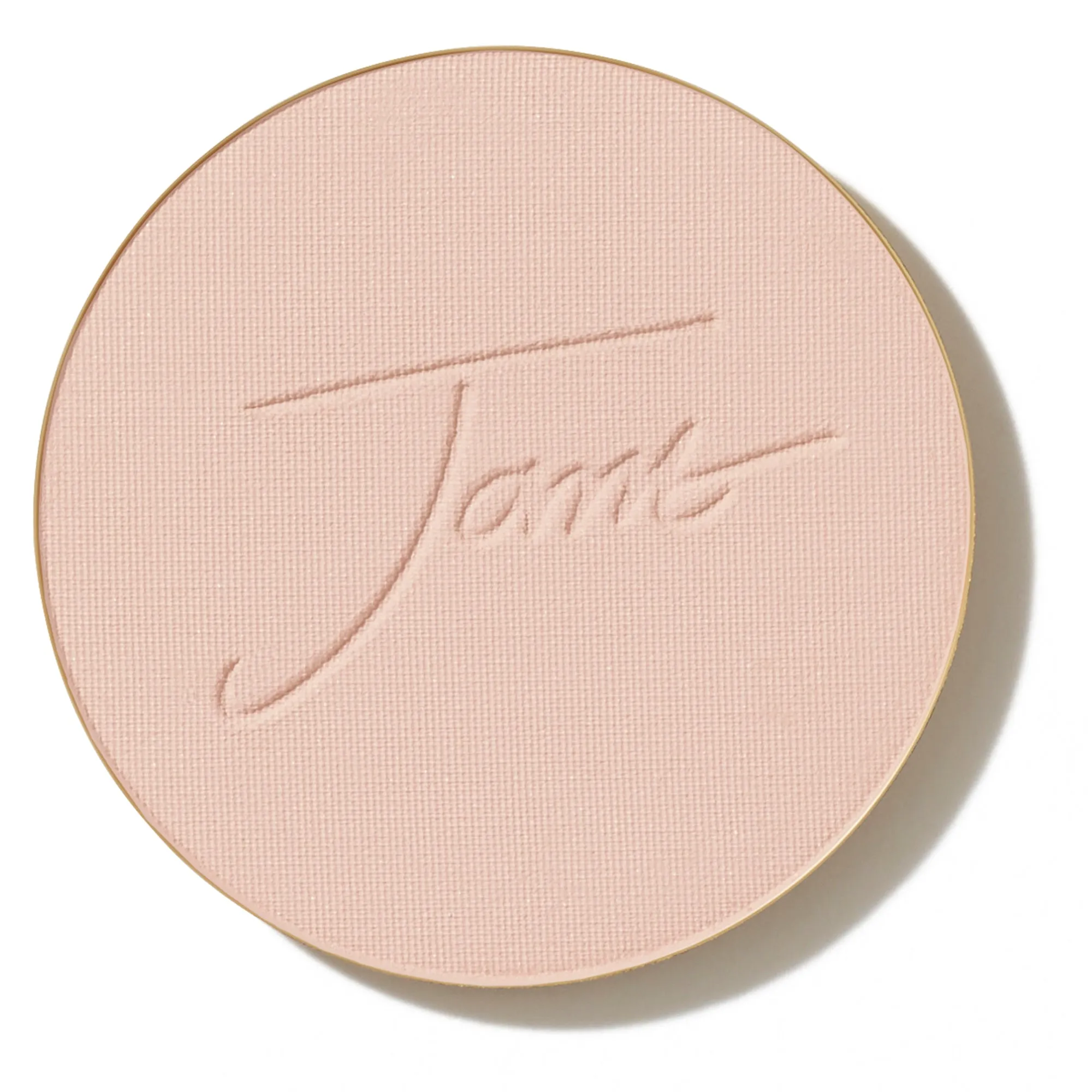 Jane Iredale PurePressed Base Mineral Foundation REFILL