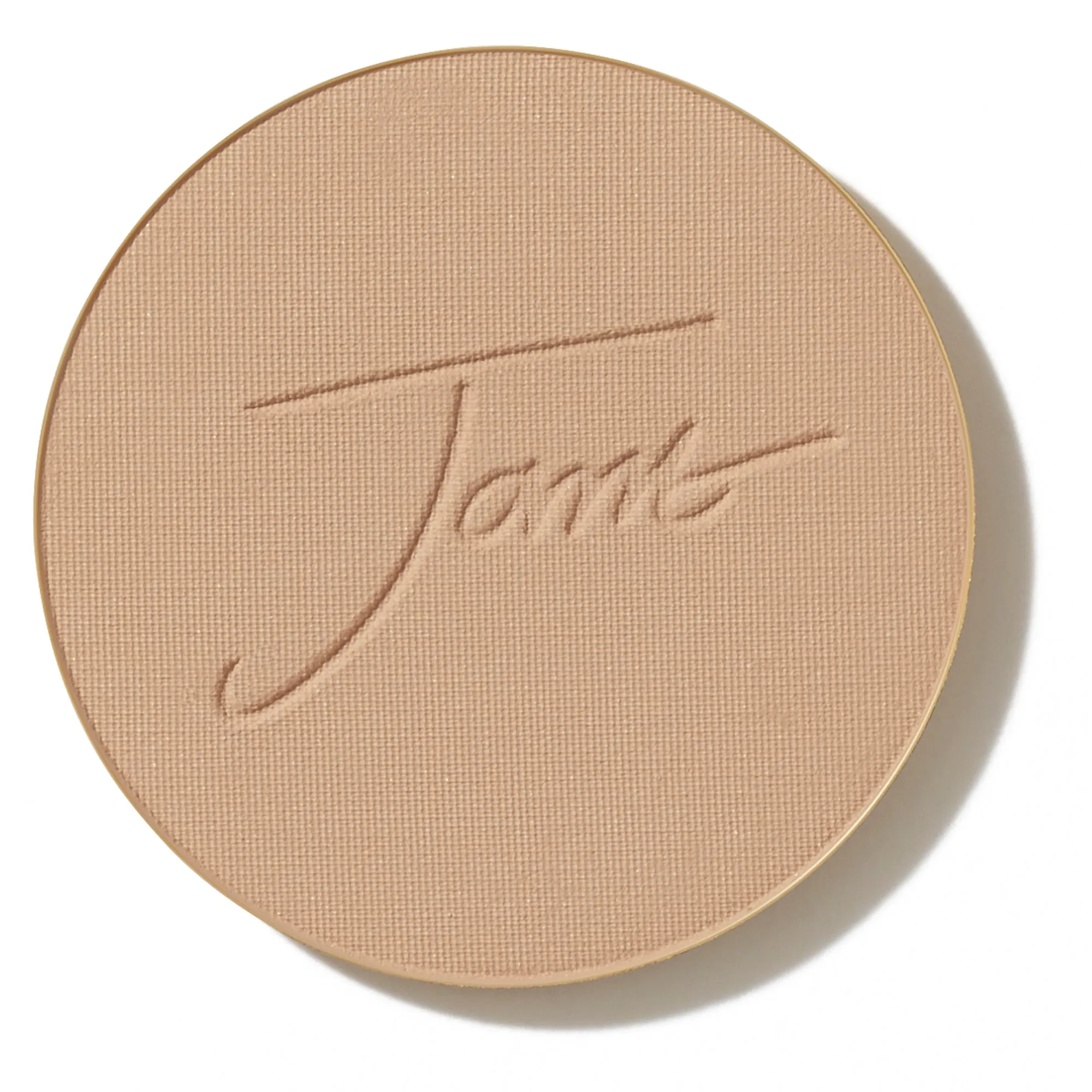 Jane Iredale PurePressed Base Mineral Foundation REFILL