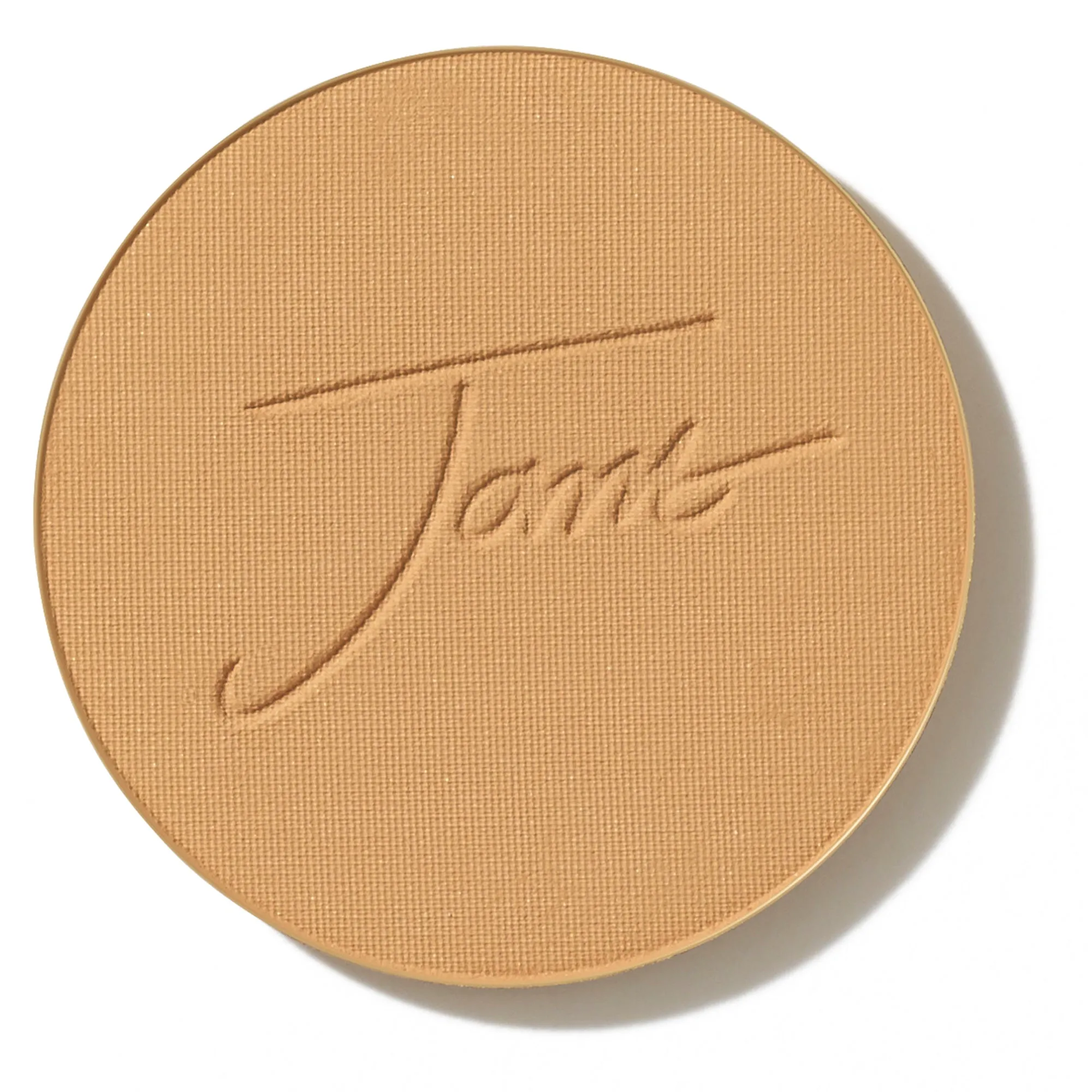 Jane Iredale PurePressed Base Mineral Foundation REFILL