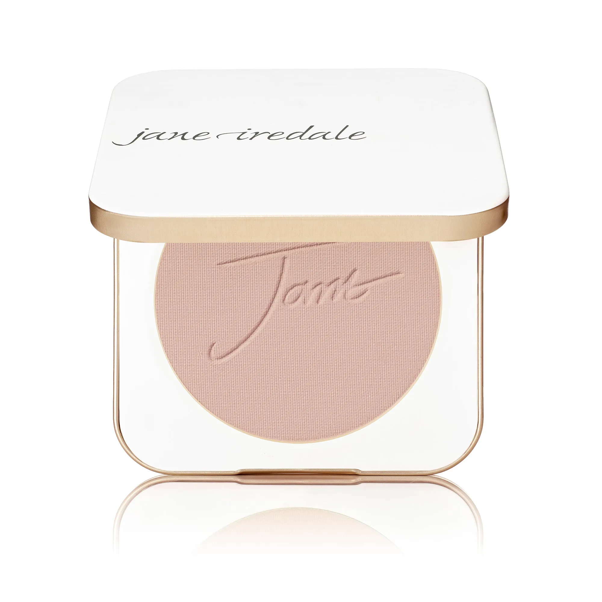 Jane Iredale PurePressed Base Mineral Foundation REFILL