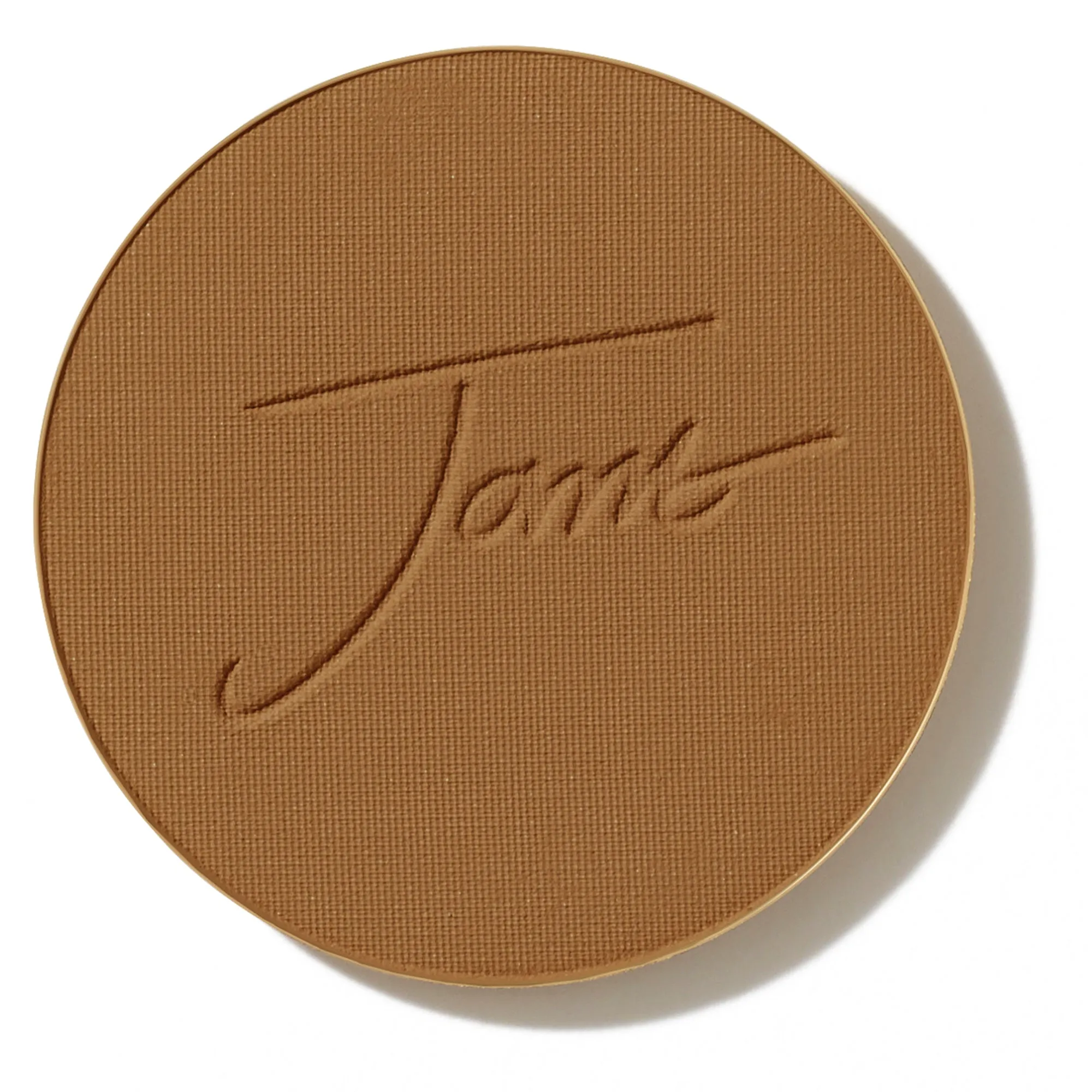 Jane Iredale PurePressed Base Mineral Foundation REFILL