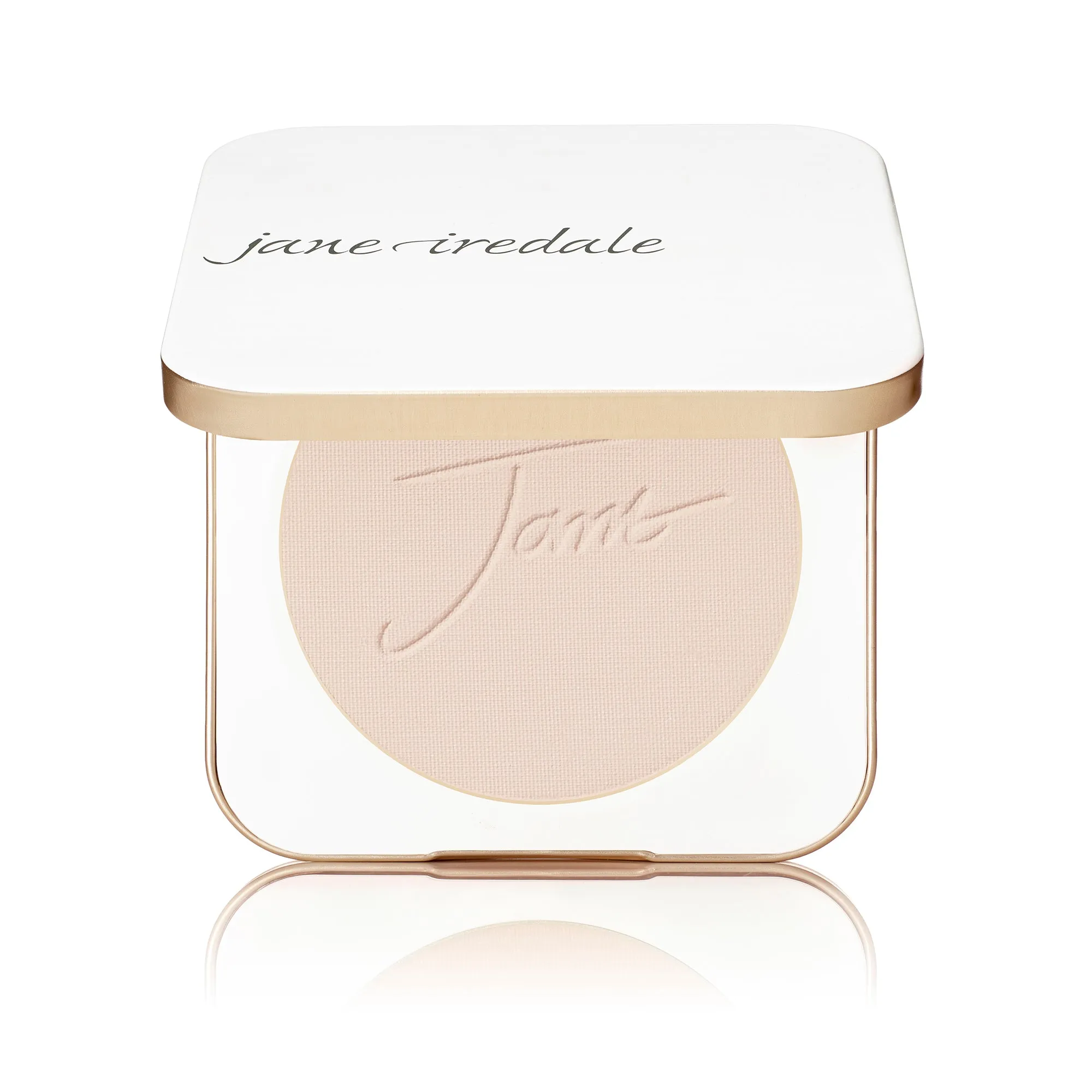 Jane Iredale PurePressed Base Mineral Foundation REFILL