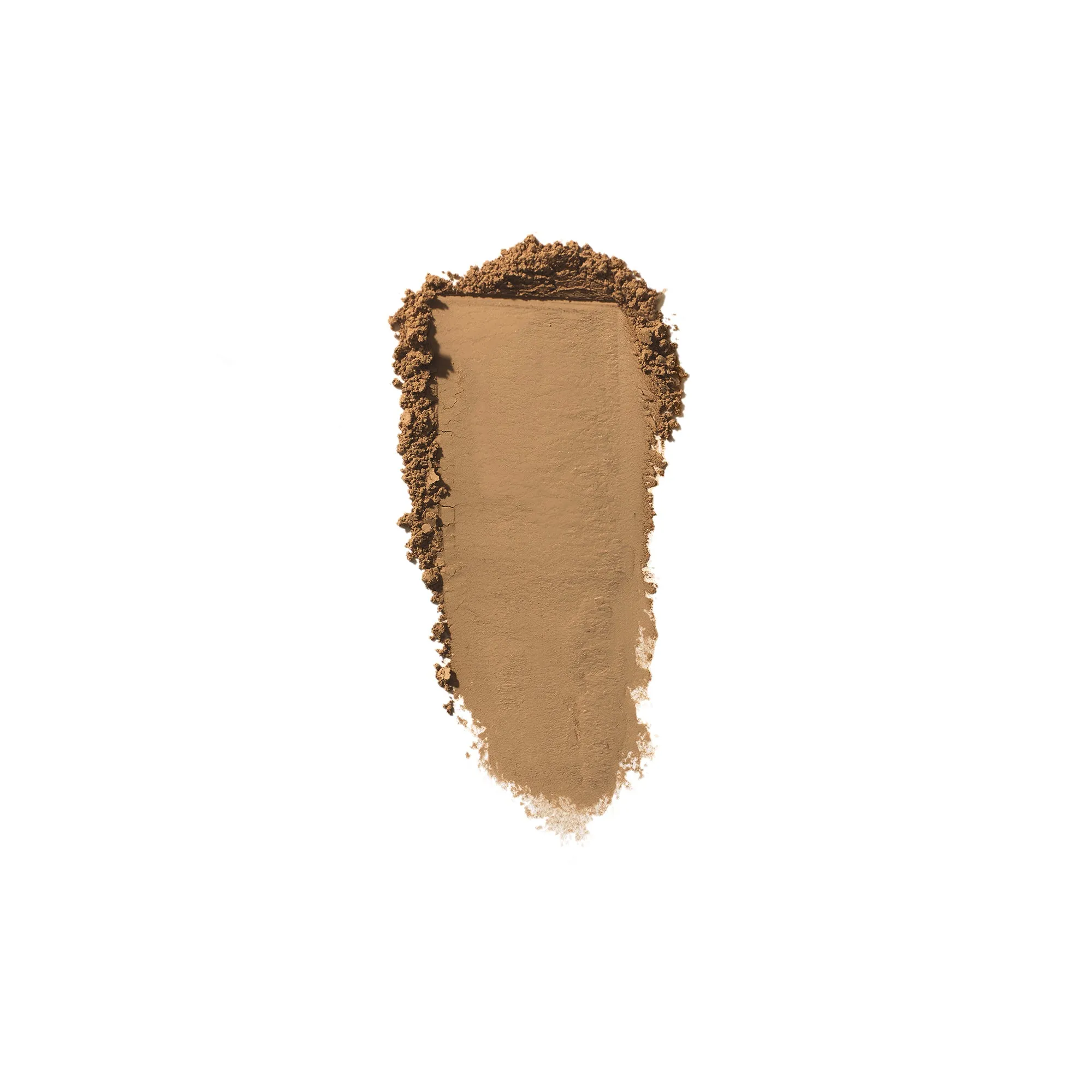 Jane Iredale PurePressed Base Mineral Foundation REFILL