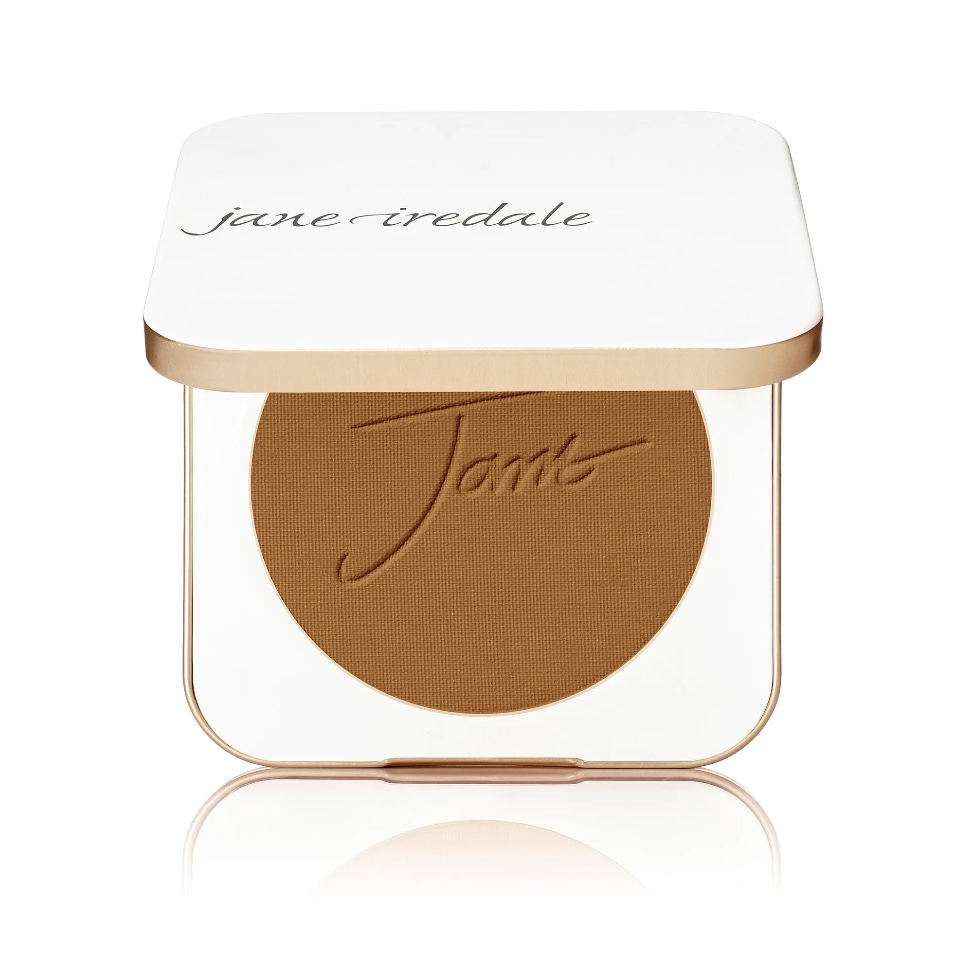 Jane Iredale PurePressed Base Mineral Foundation REFILL