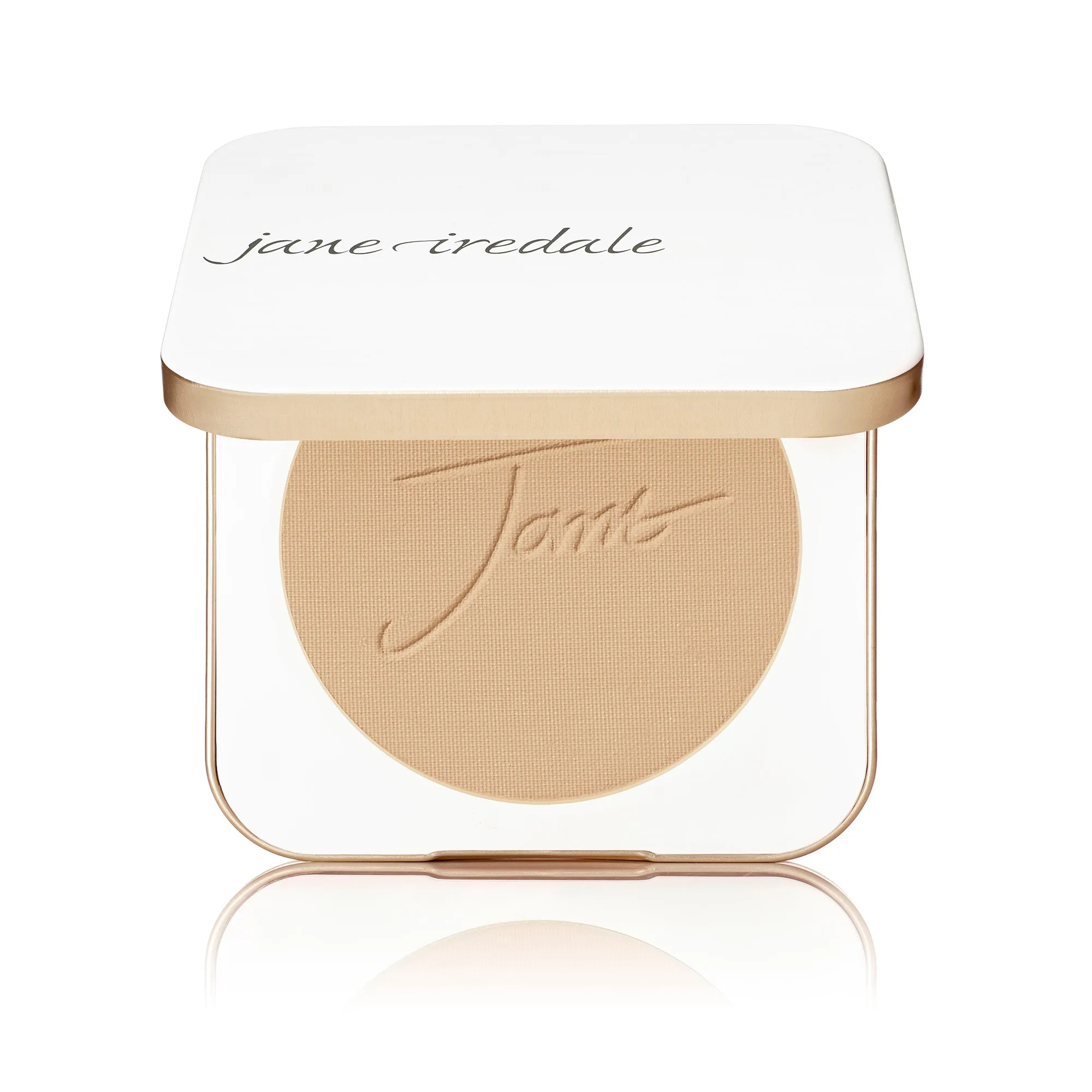 Jane Iredale PurePressed Base Mineral Foundation REFILL