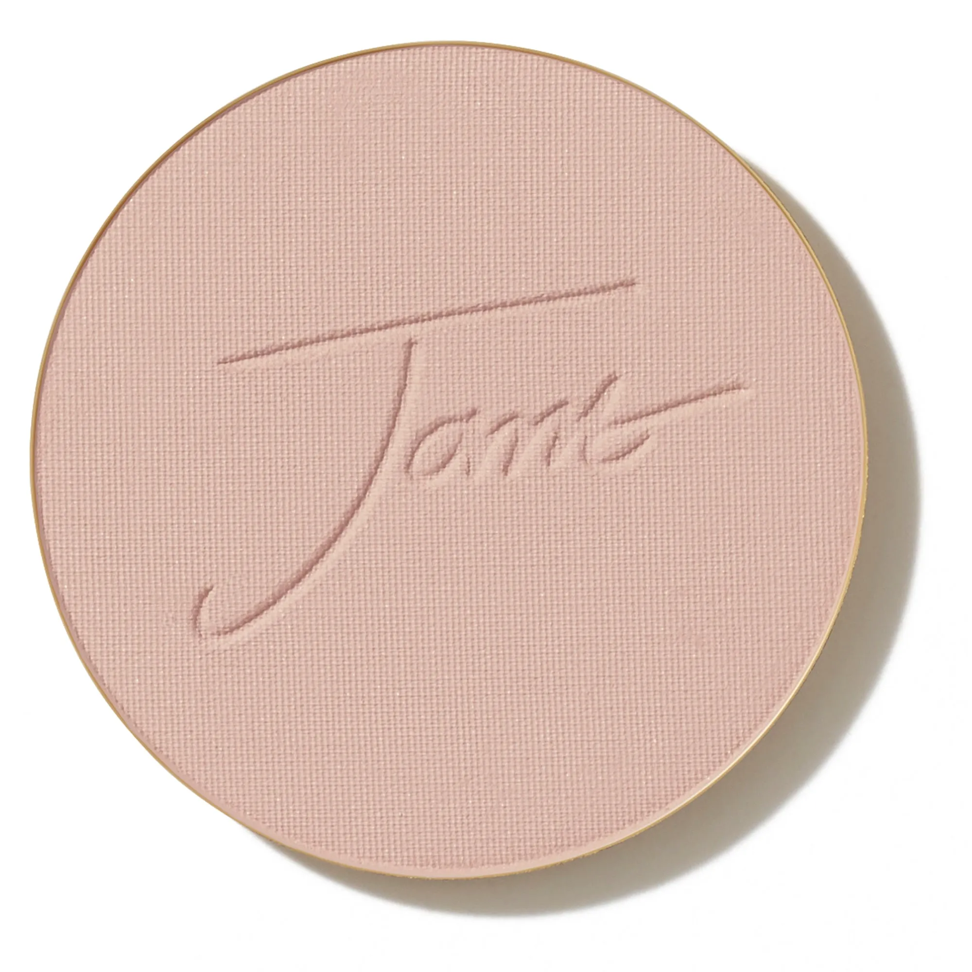 Jane Iredale PurePressed Base Mineral Foundation REFILL