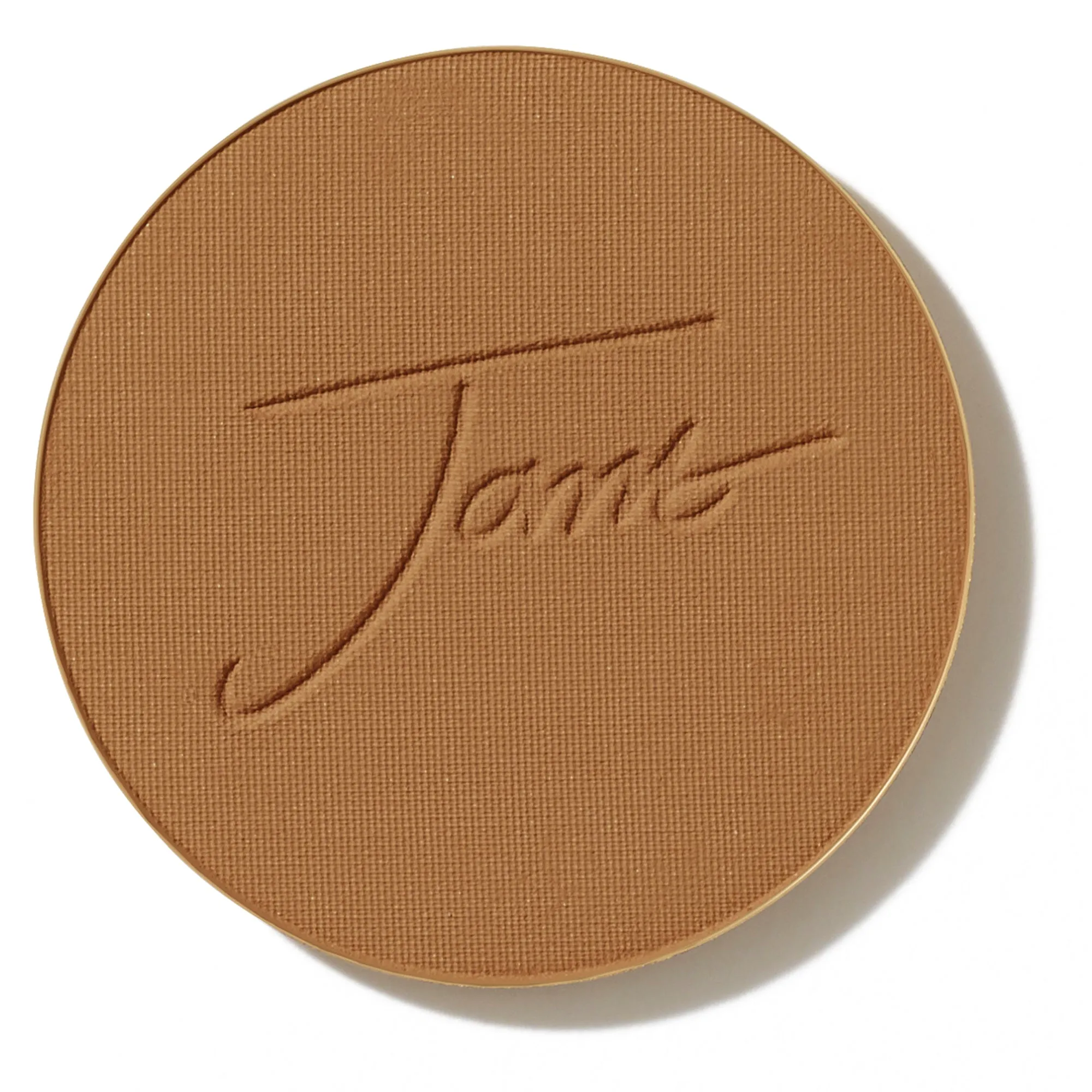 Jane Iredale PurePressed Base Mineral Foundation REFILL