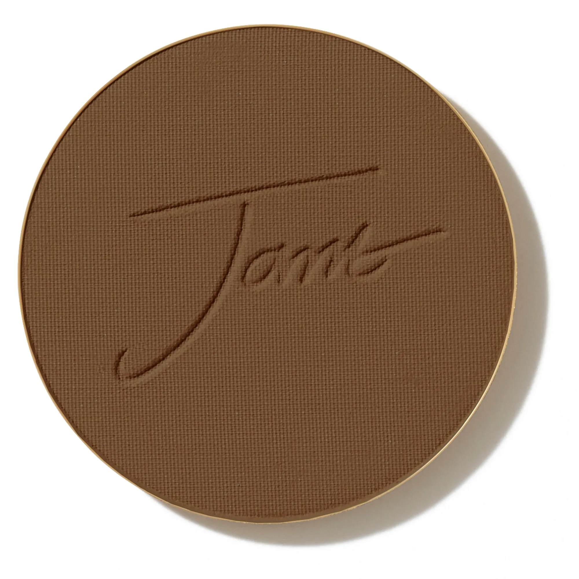 Jane Iredale PurePressed Base Mineral Foundation REFILL