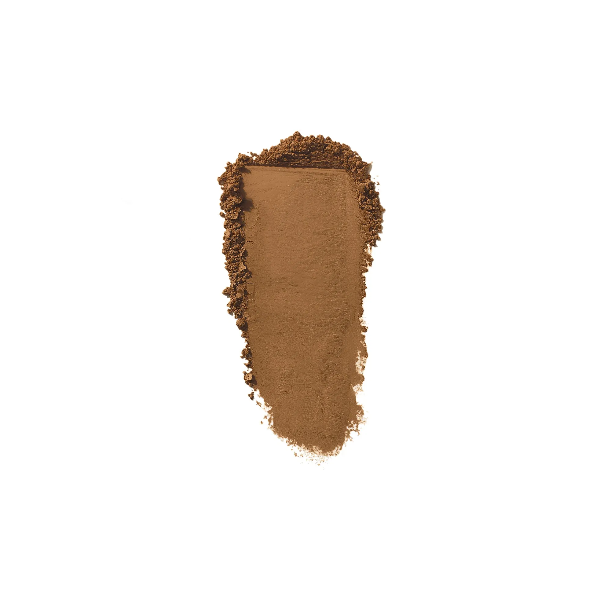 Jane Iredale PurePressed Base Mineral Foundation REFILL