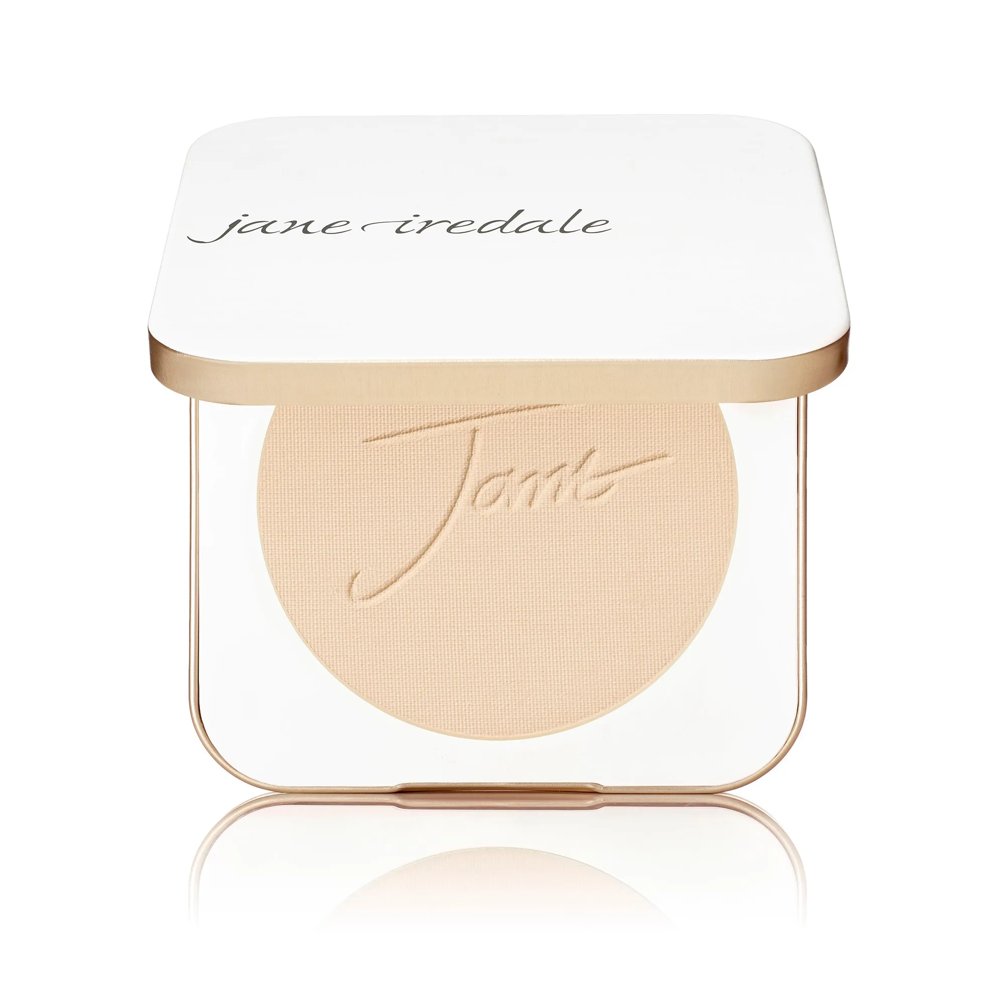 Jane Iredale PurePressed Base Mineral Foundation REFILL