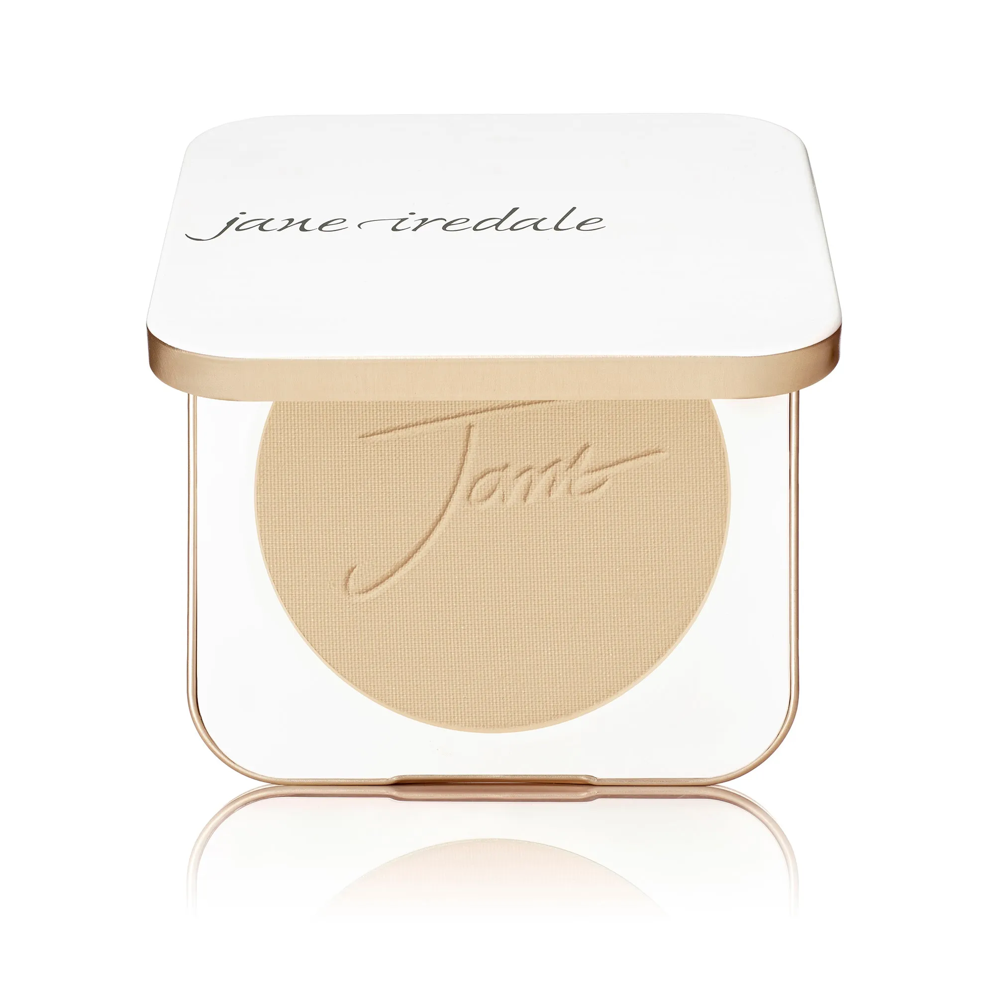 Jane Iredale PurePressed Base Mineral Foundation REFILL