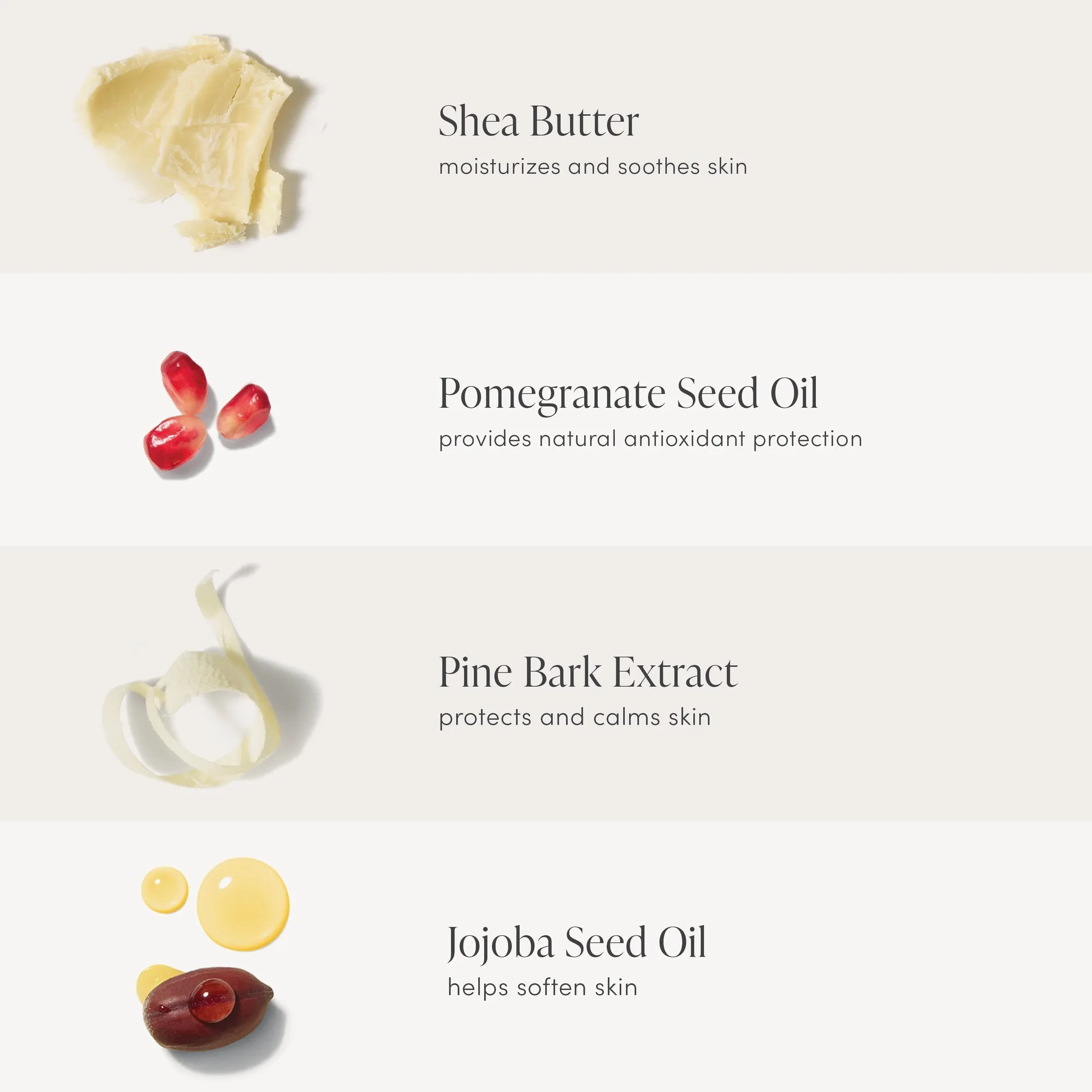 Jane Iredale PurePressed Blush - Limited Edition 30th Anniversary Collection
