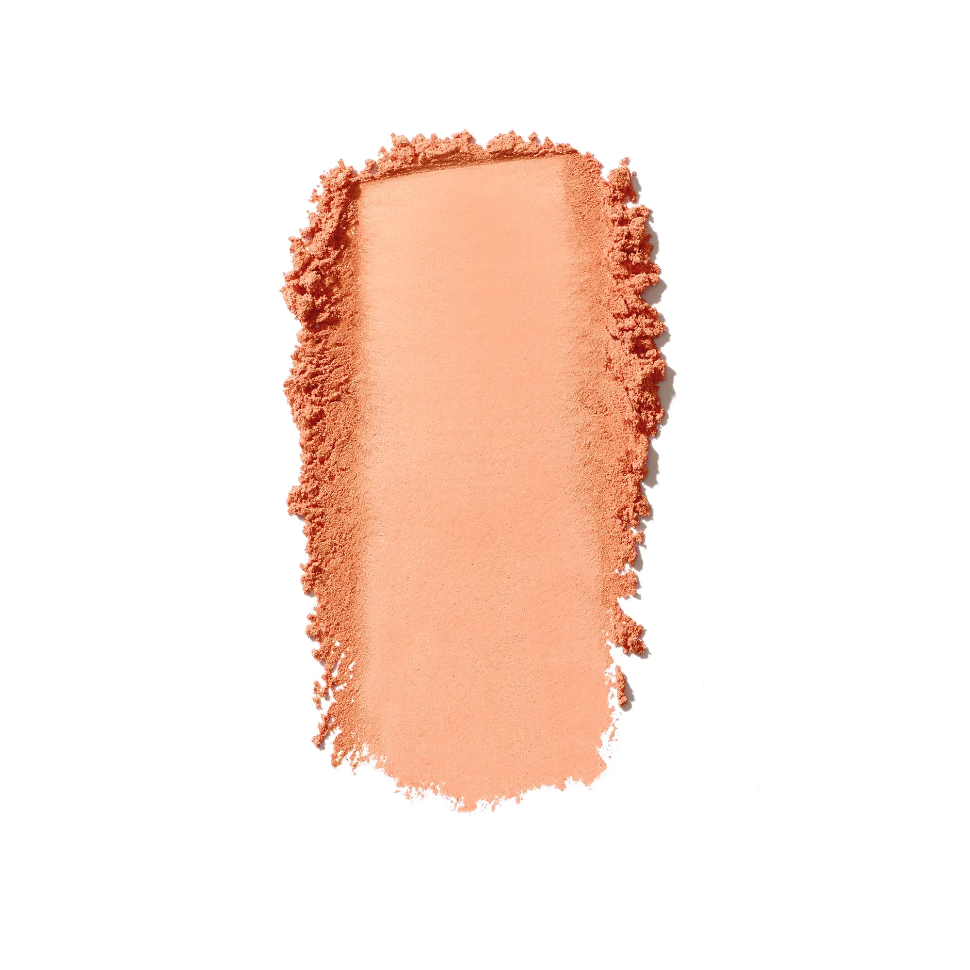 Jane Iredale PurePressed Blush - Limited Edition 30th Anniversary Collection