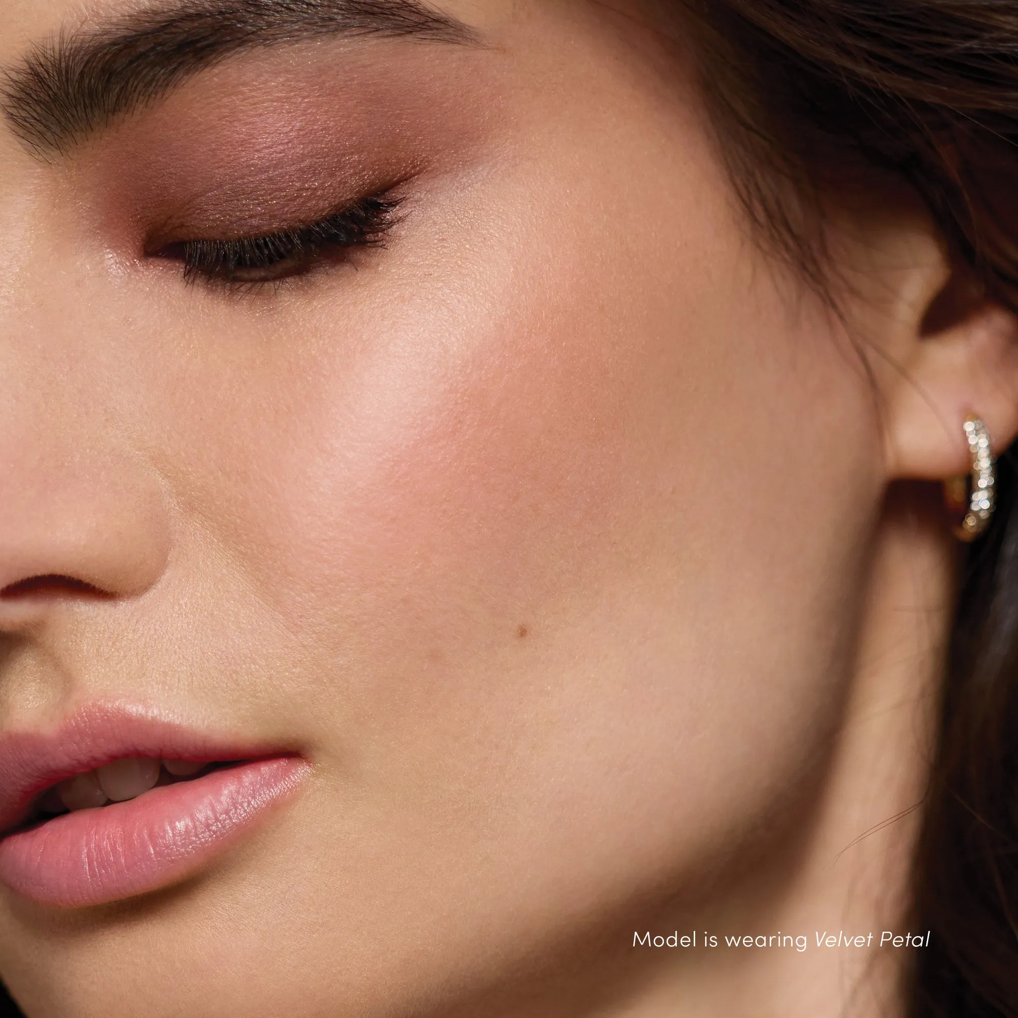 Jane Iredale PurePressed Blush - Limited Edition 30th Anniversary Collection