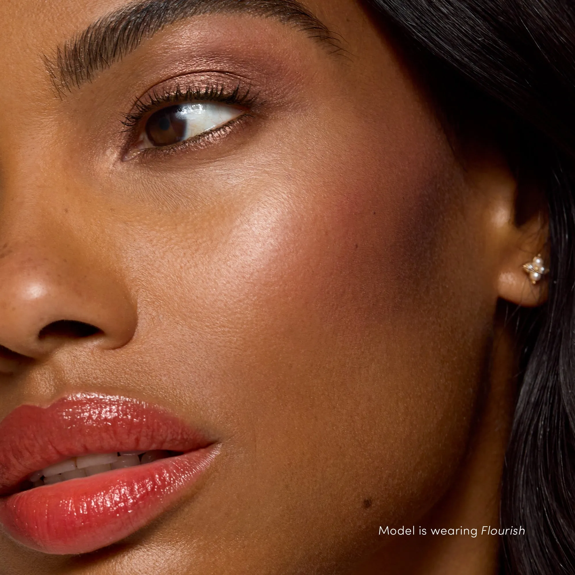 Jane Iredale PurePressed Blush - Limited Edition 30th Anniversary Collection
