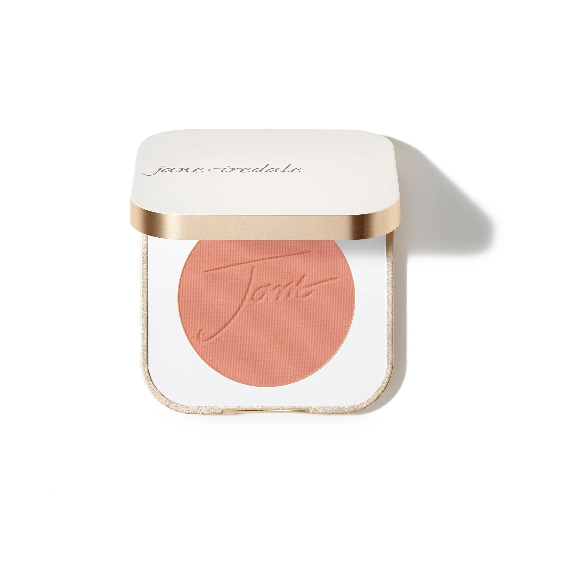 Jane Iredale PurePressed Blush - Limited Edition 30th Anniversary Collection