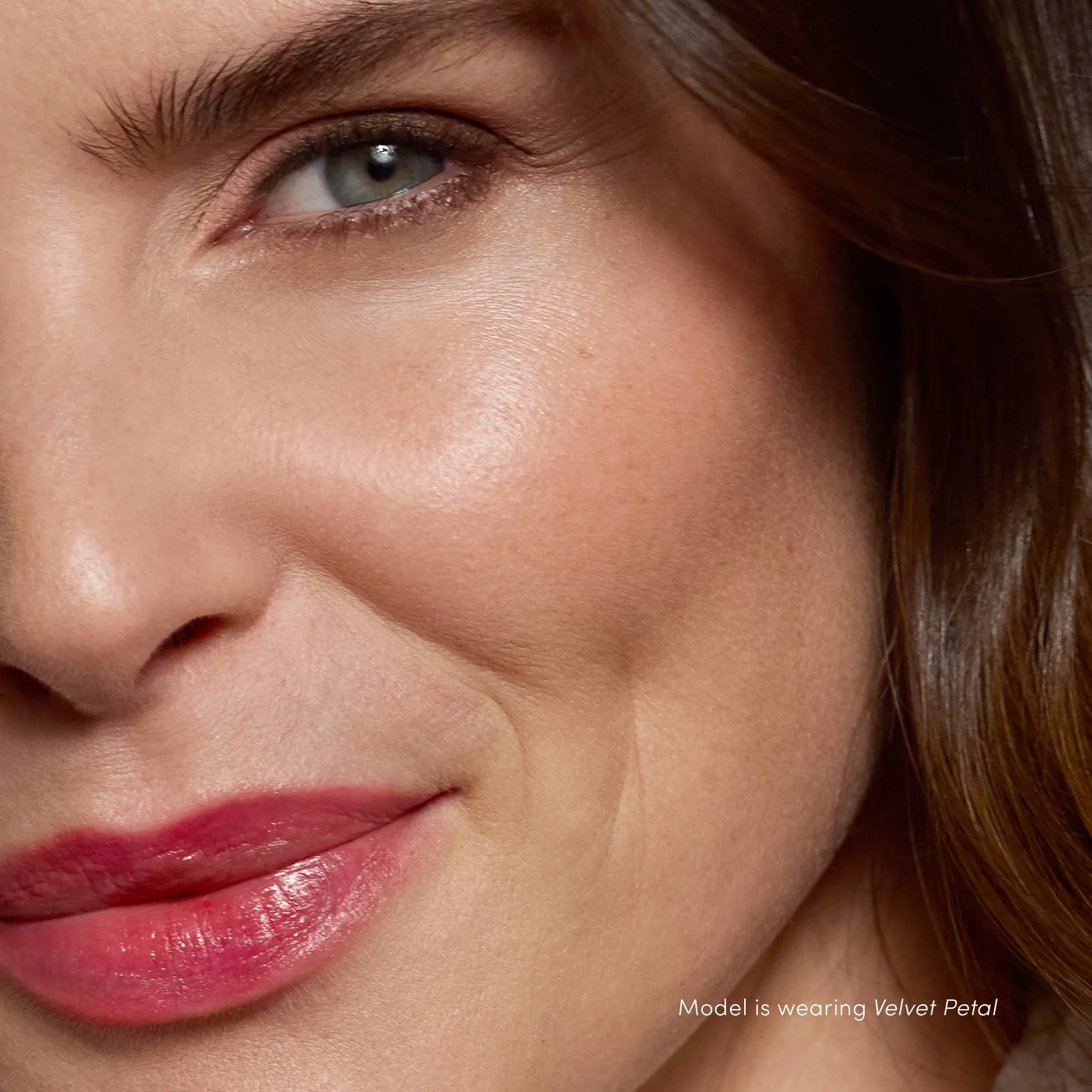 Jane Iredale PurePressed Blush - Limited Edition 30th Anniversary Collection