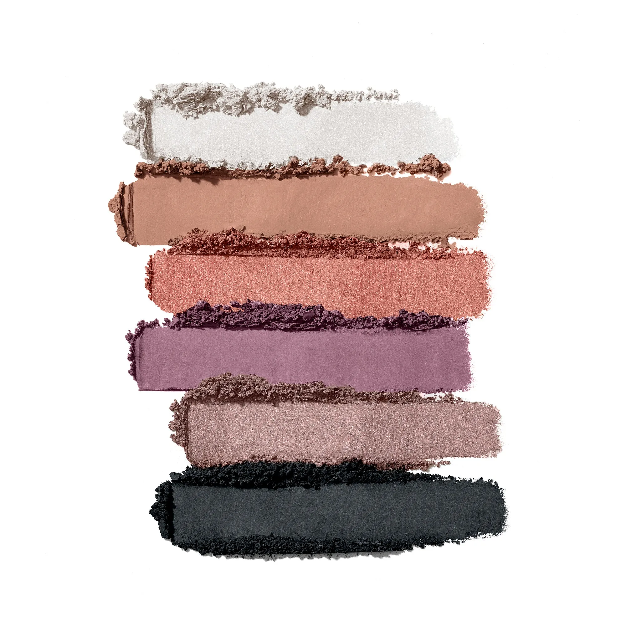 Jane Iredale PurePressed Eye Shadow Palette Storm Chaser