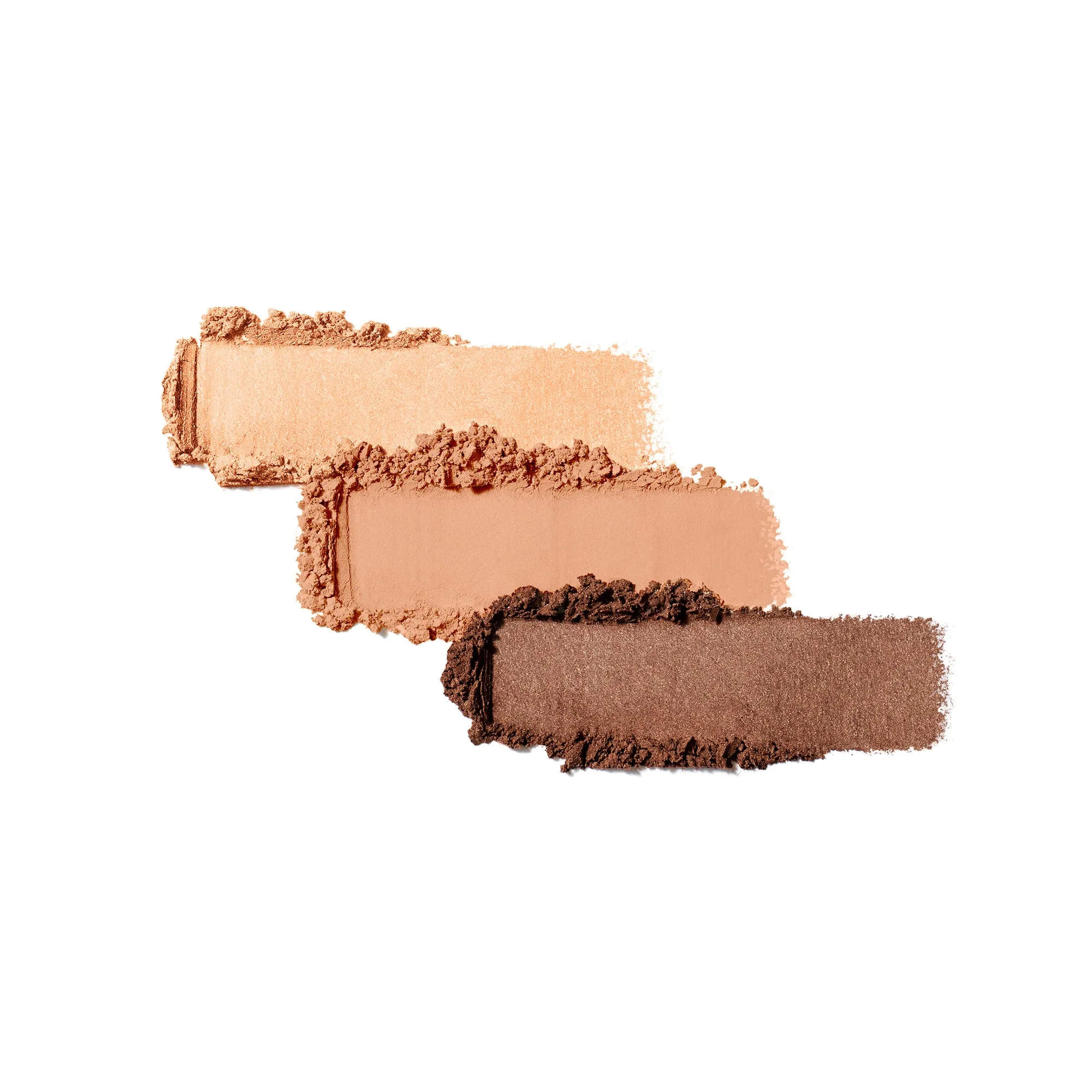 Jane Iredale PurePressed Eye Shadow Triple - Limited Edition 30th Anniversary Collection