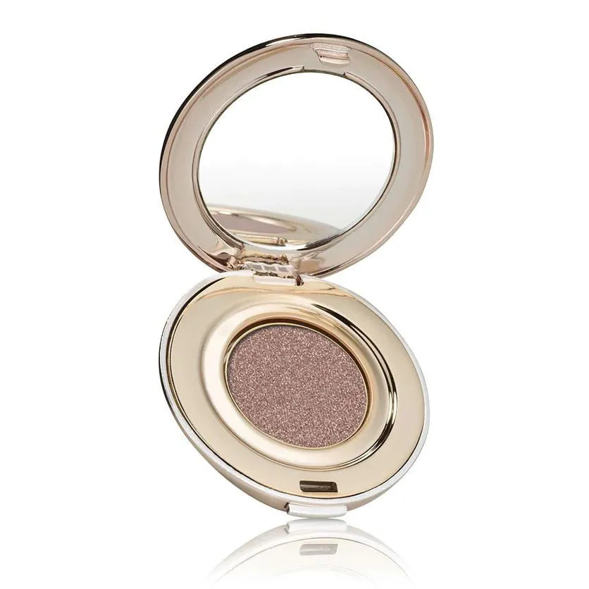 Jane Iredale PurePressed Eye Shadow