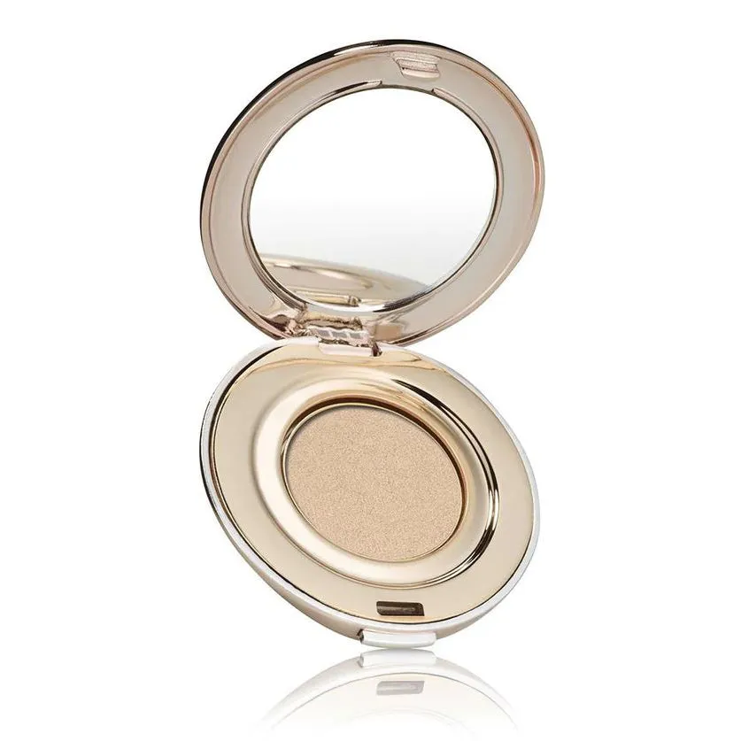 Jane Iredale PurePressed Eye Shadow
