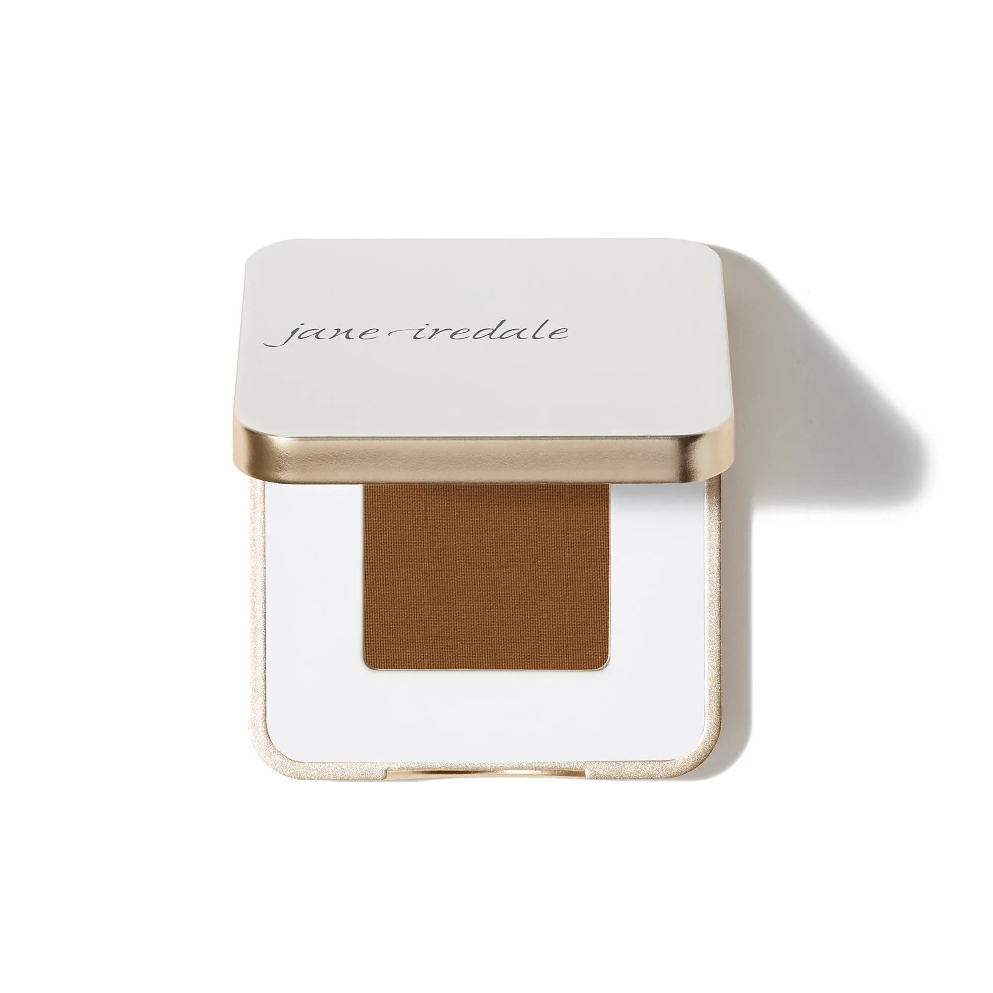 Jane Iredale PurePressed Eye Shadow