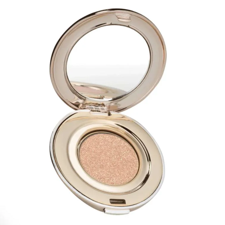 Jane Iredale PurePressed Eye Shadow