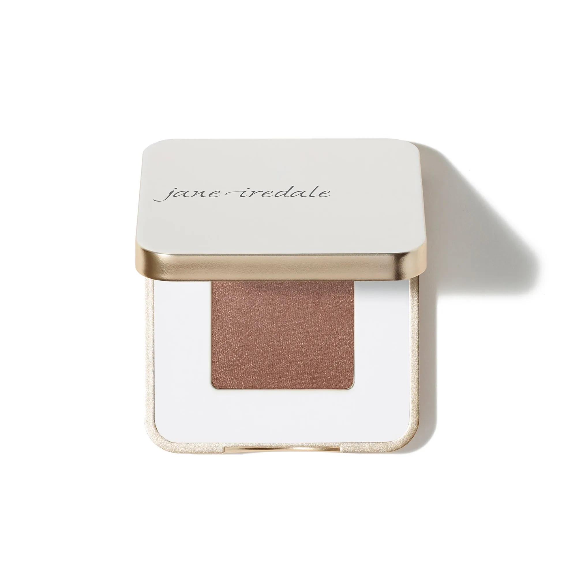 Jane Iredale PurePressed Eye Shadow
