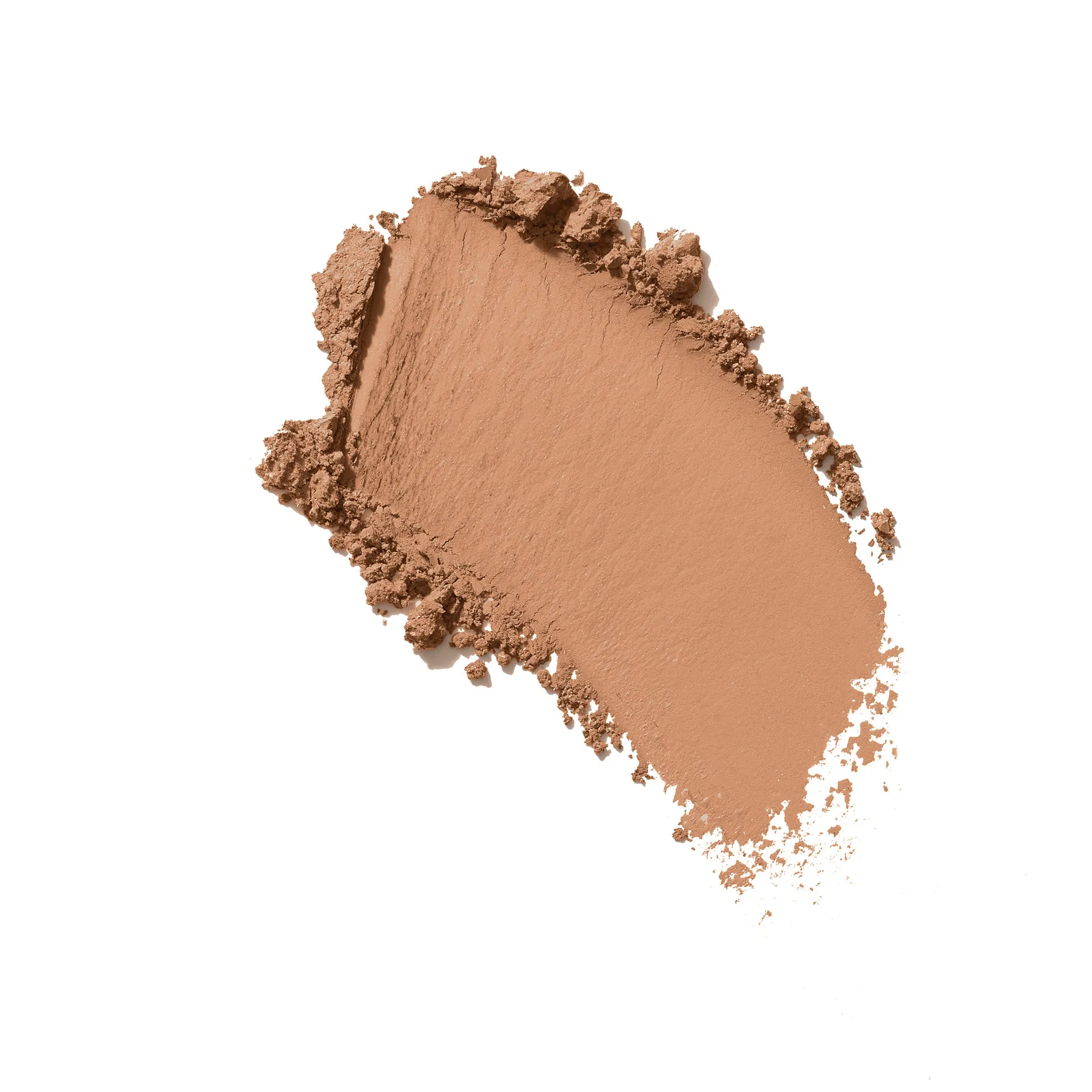 Jane Iredale PurePressed Eye Shadow