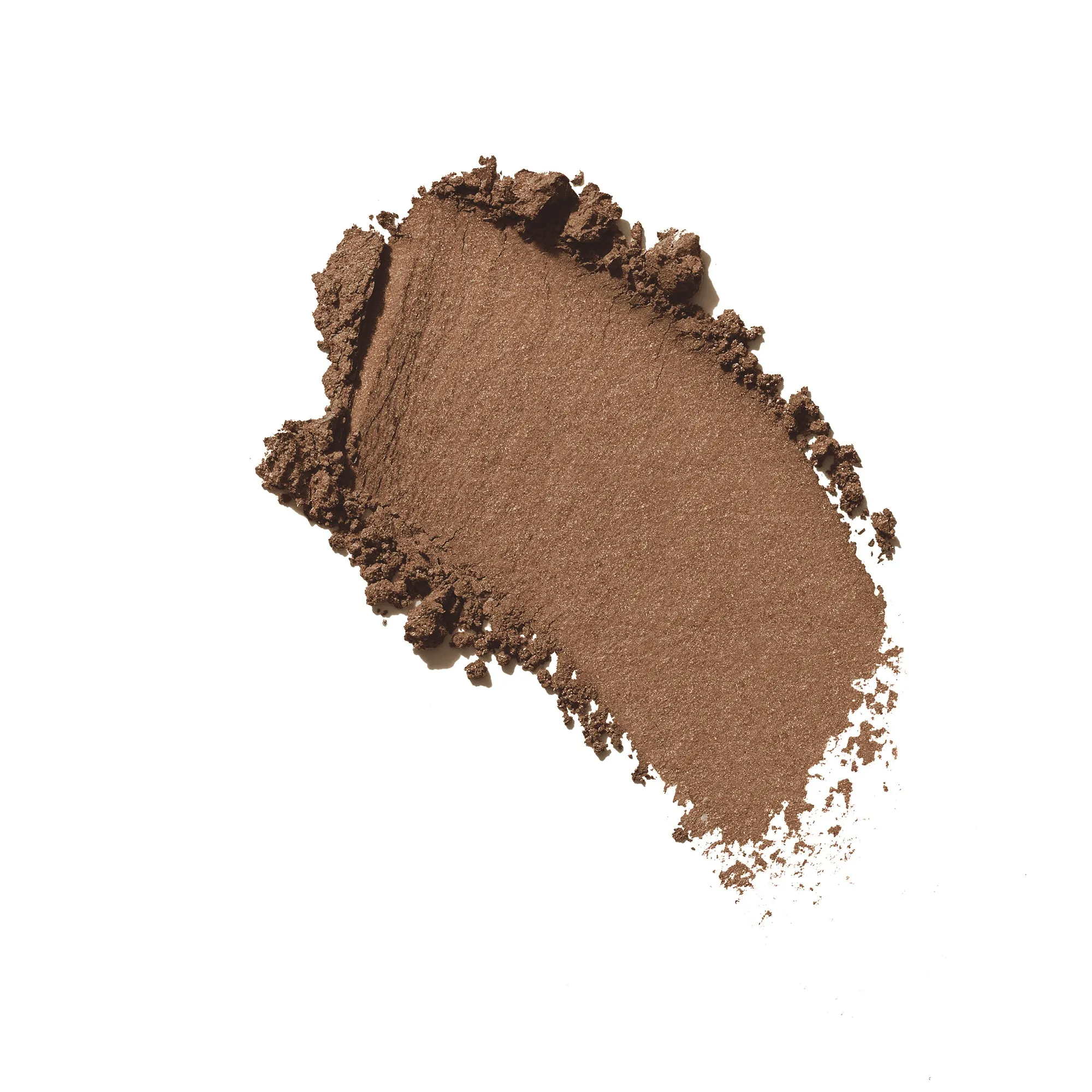 Jane Iredale PurePressed Eye Shadow