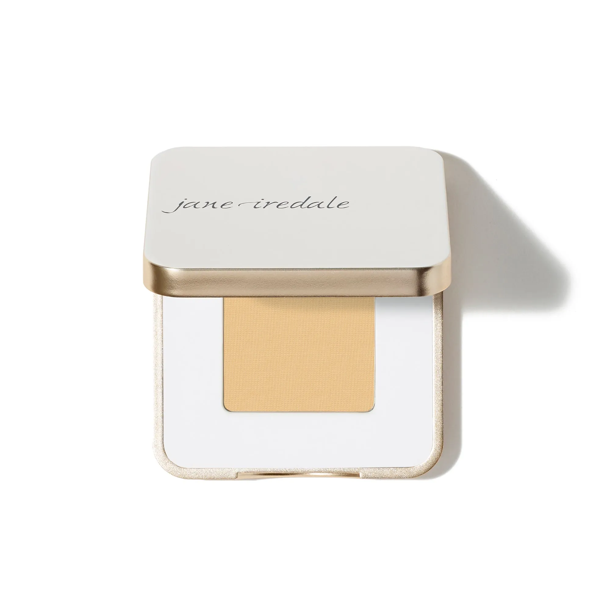 Jane Iredale PurePressed Eye Shadow