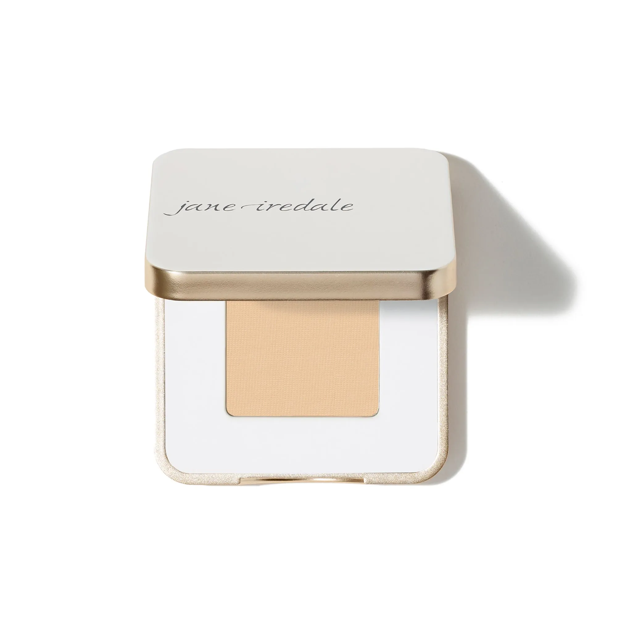 Jane Iredale PurePressed Eye Shadow