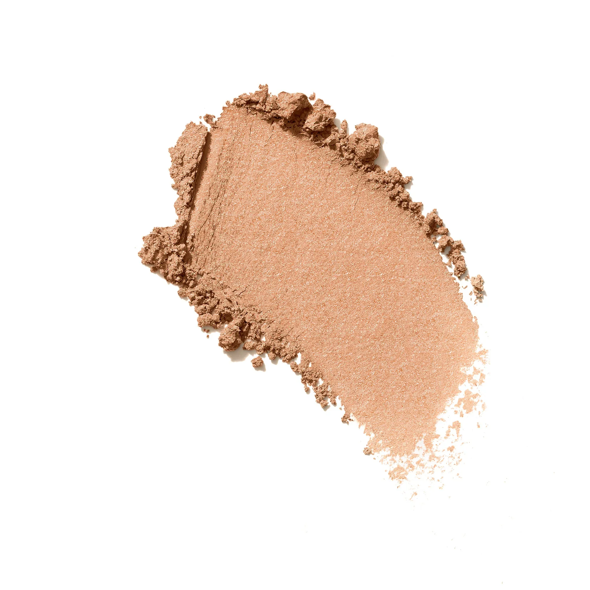Jane Iredale PurePressed Eye Shadow