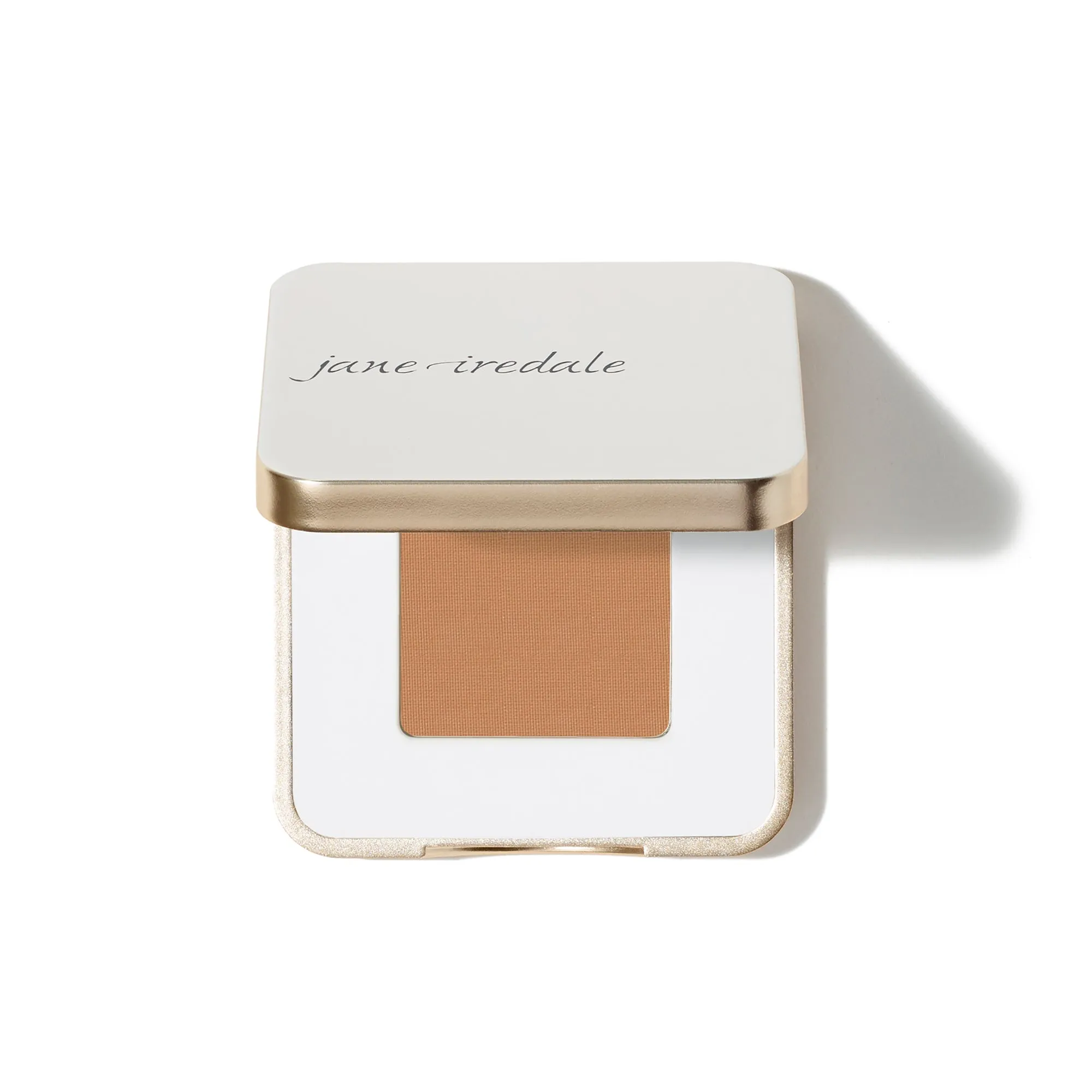 Jane Iredale PurePressed Eye Shadow
