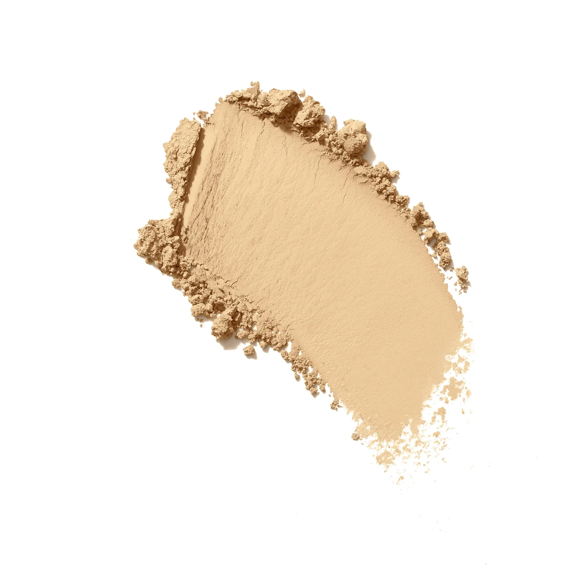 Jane Iredale PurePressed Eye Shadow