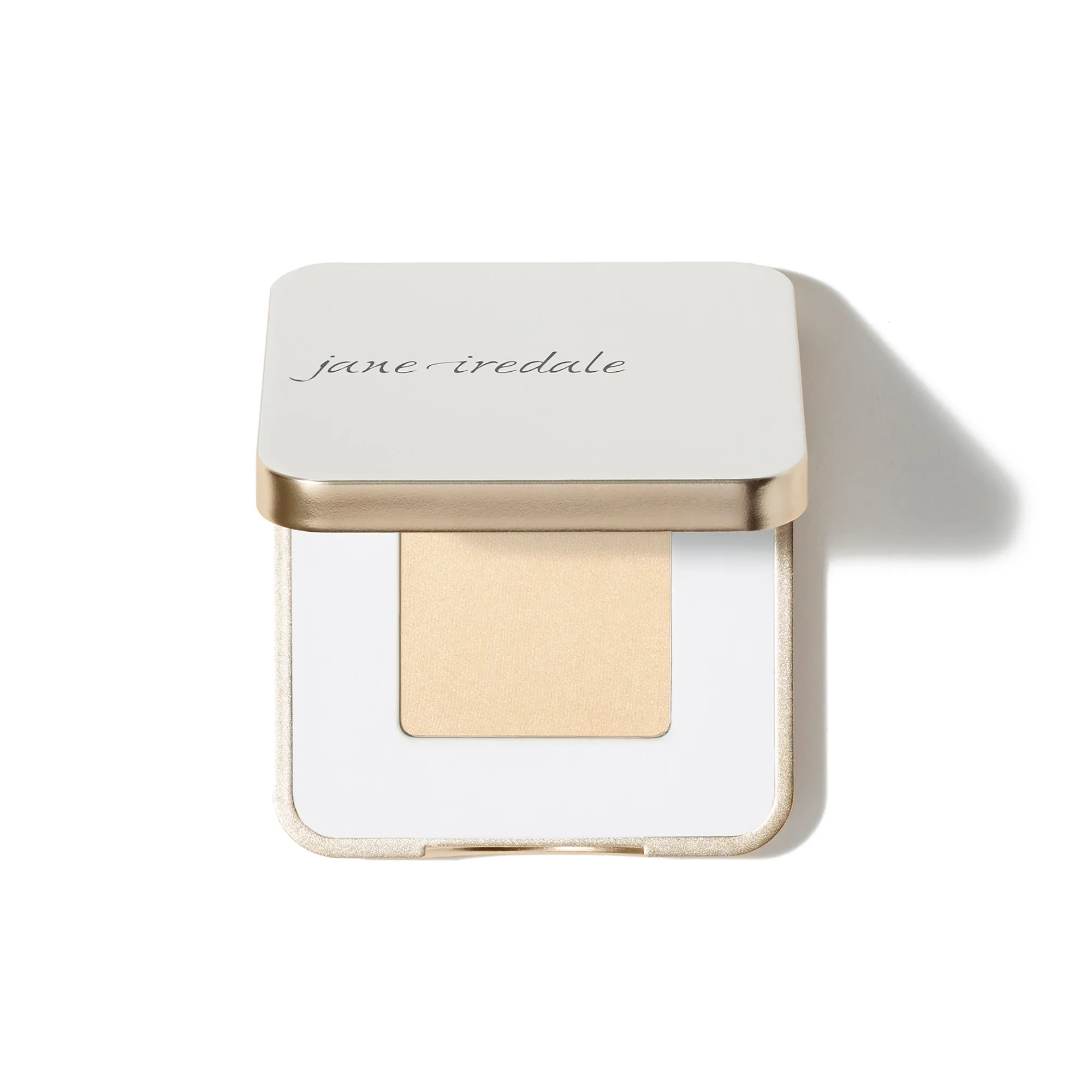 Jane Iredale PurePressed Eye Shadow