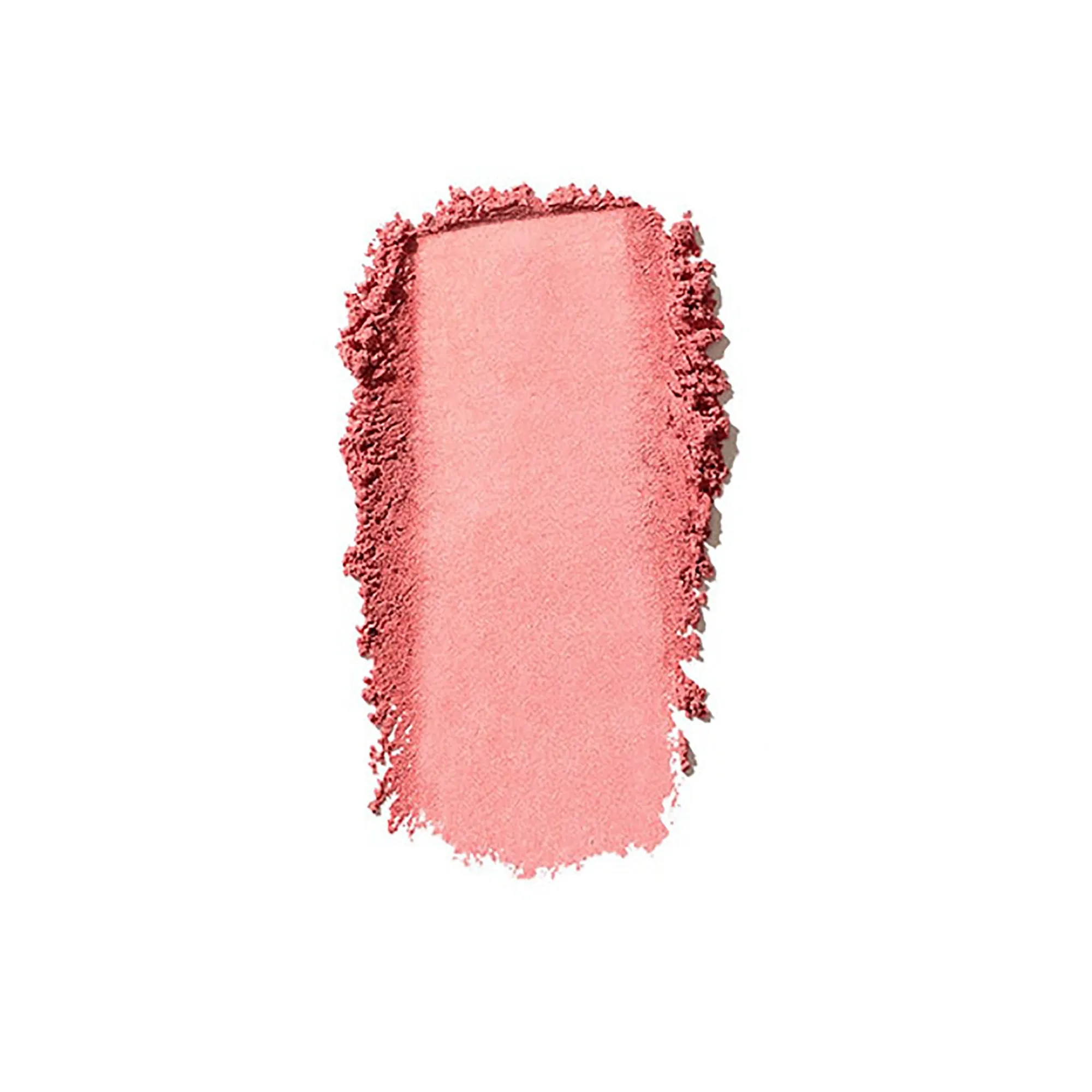Jane Iredale Queen Bee Blush