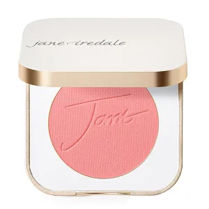 Jane Iredale Queen Bee Blush