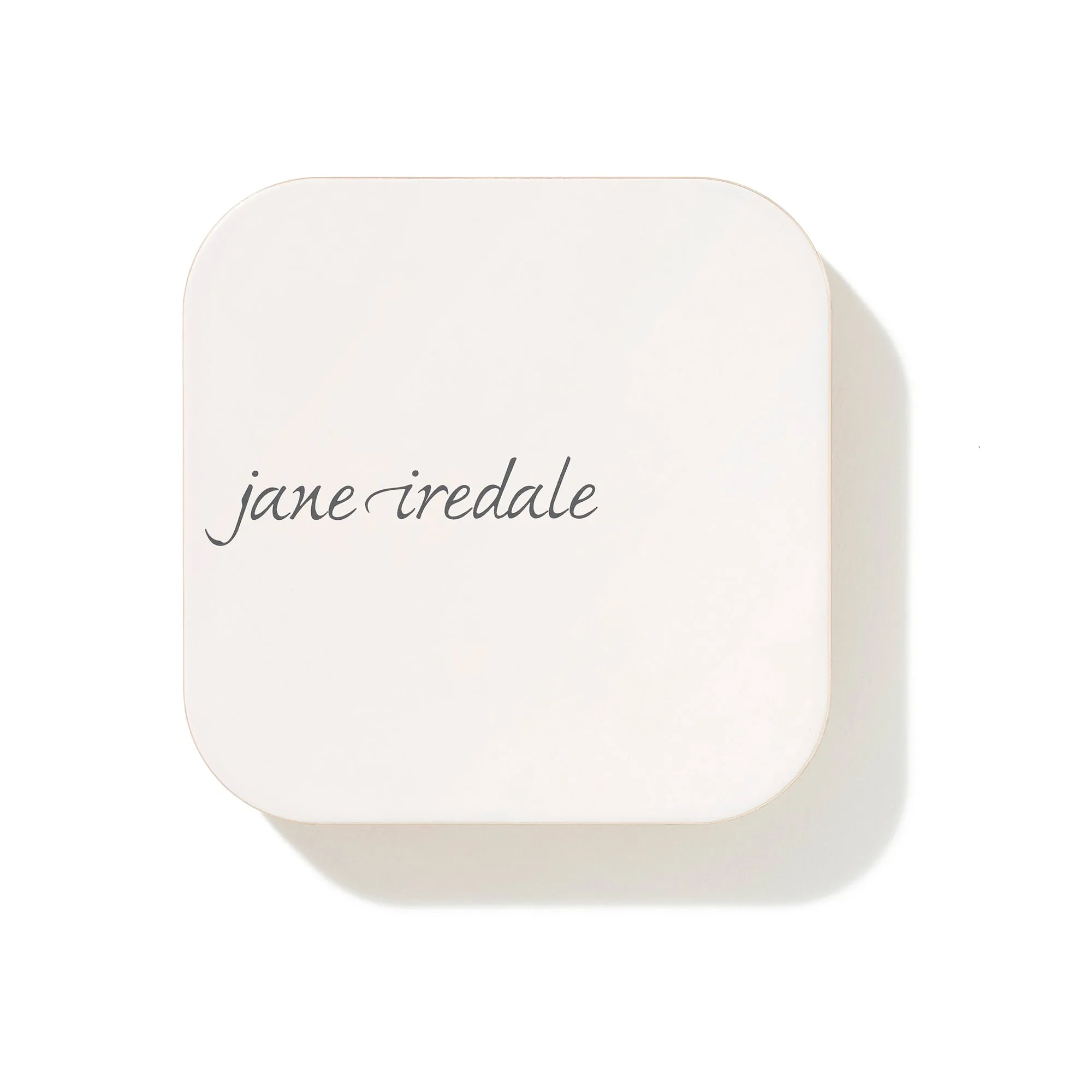 Jane Iredale Queen Bee Blush