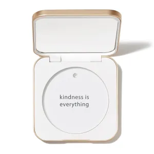 Jane Iredale Refillable Compact