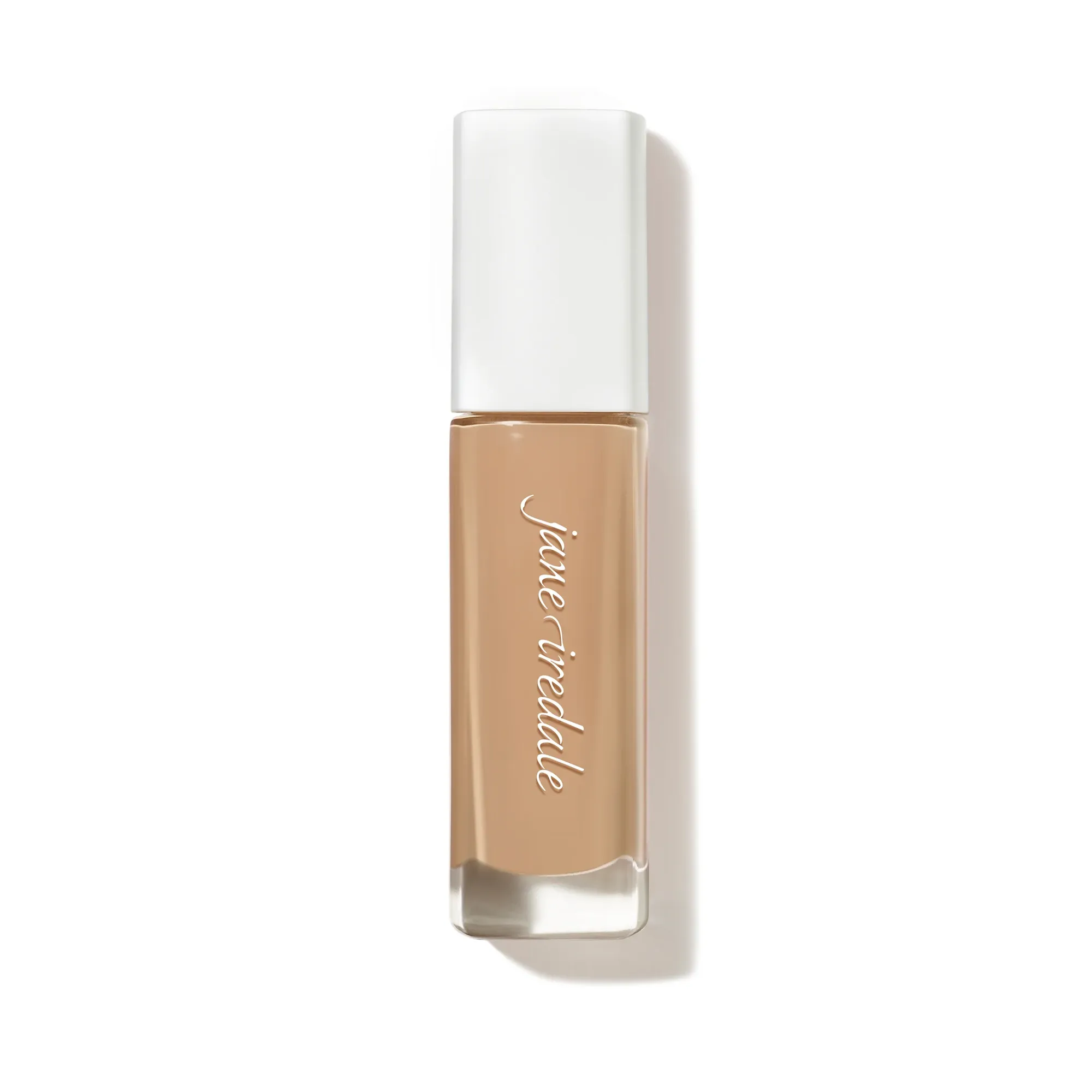 Jane Iredale Skintuition SPF 30 Radiance-Boosting Liquid Foundation