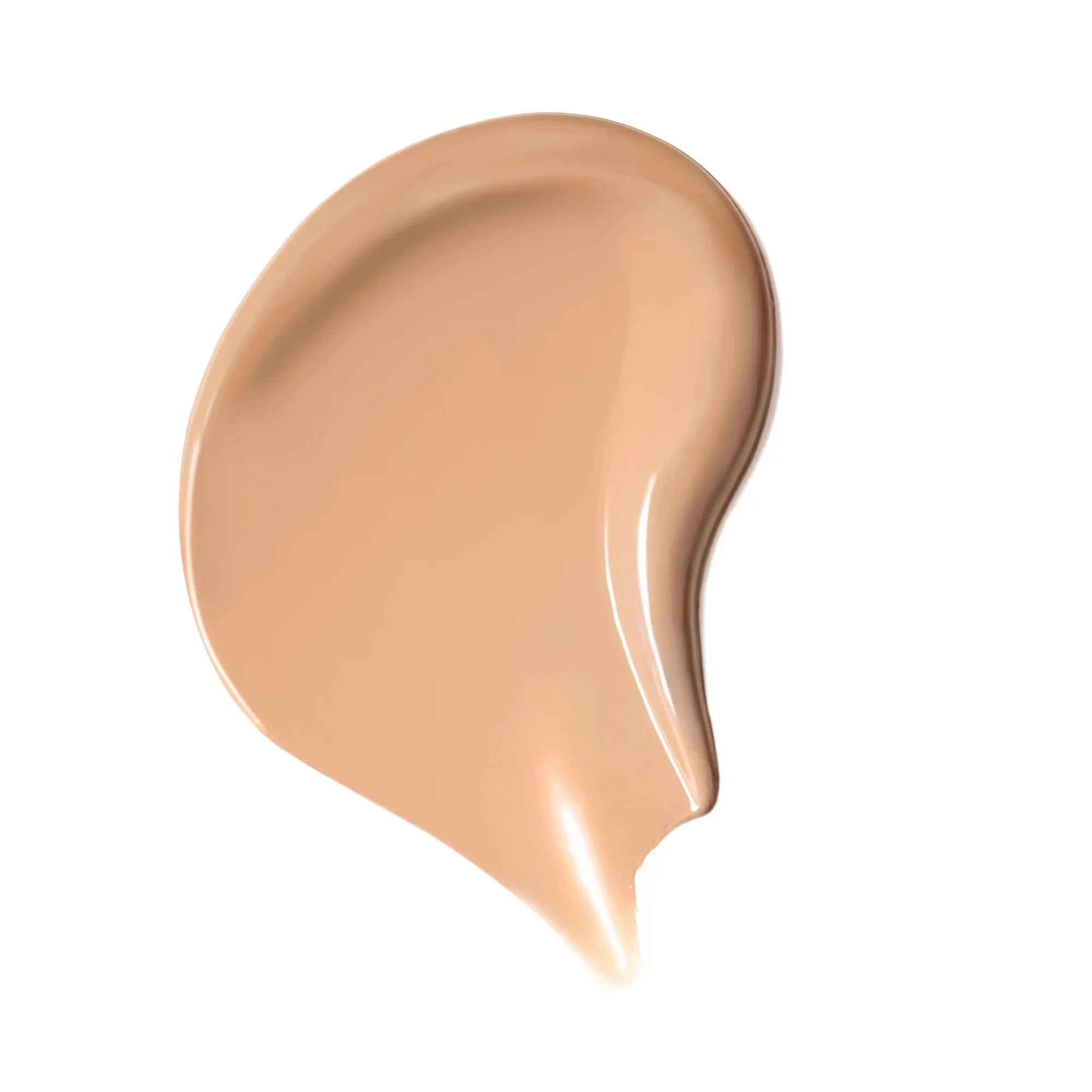 Jane Iredale Skintuition SPF 30 Radiance-Boosting Liquid Foundation